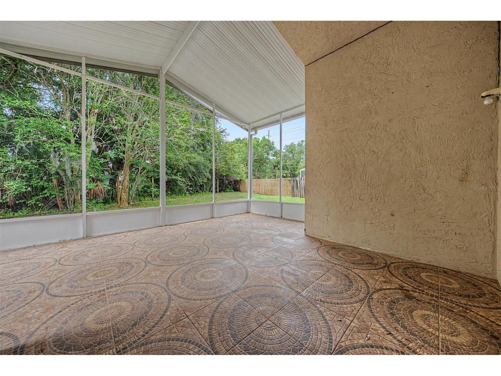 10238 Charleston Corner Road Tampa FL 33635 TB8513603 image32