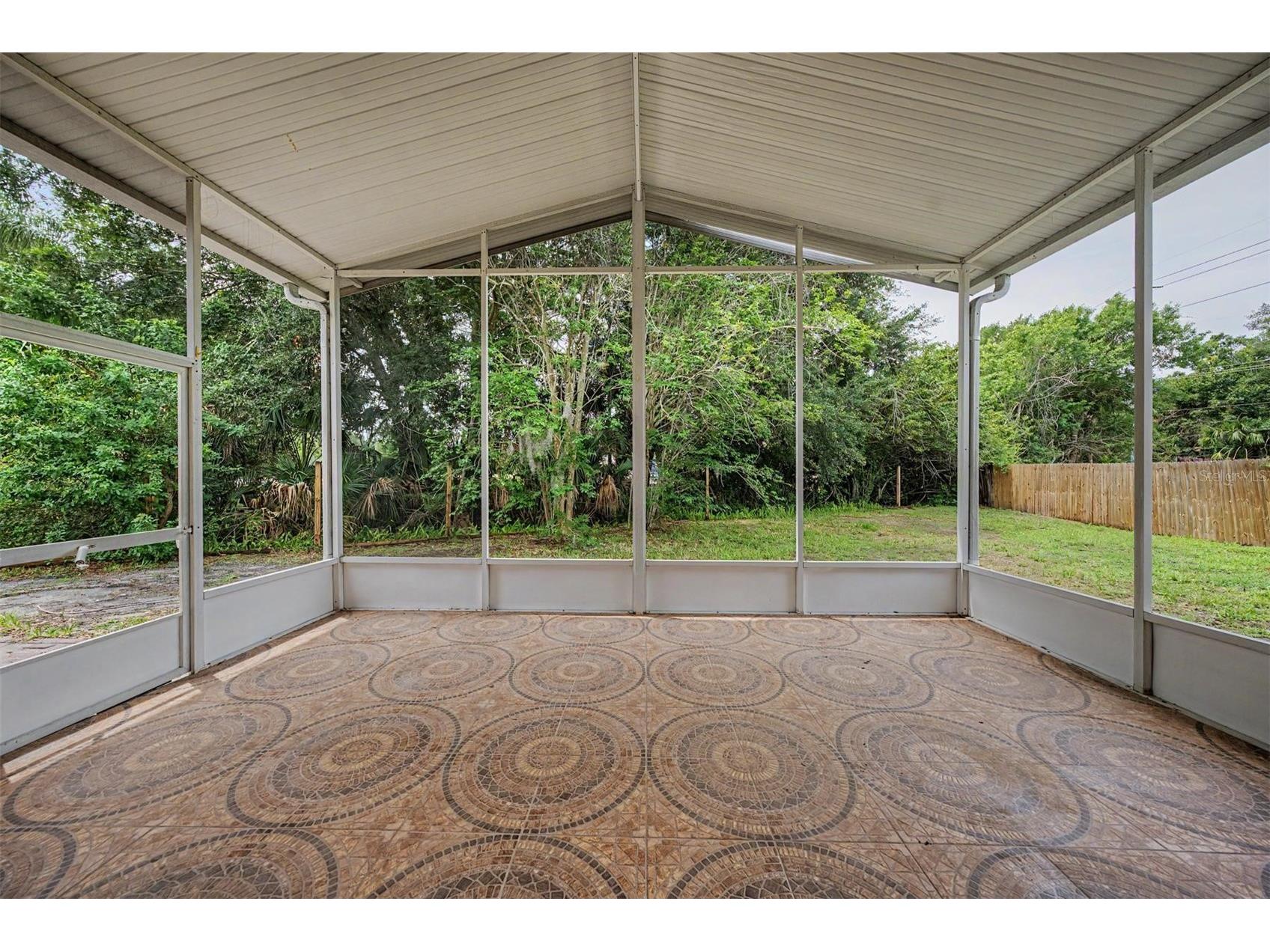 10238 Charleston Corner Road Tampa FL 33635 TB8513603 image33