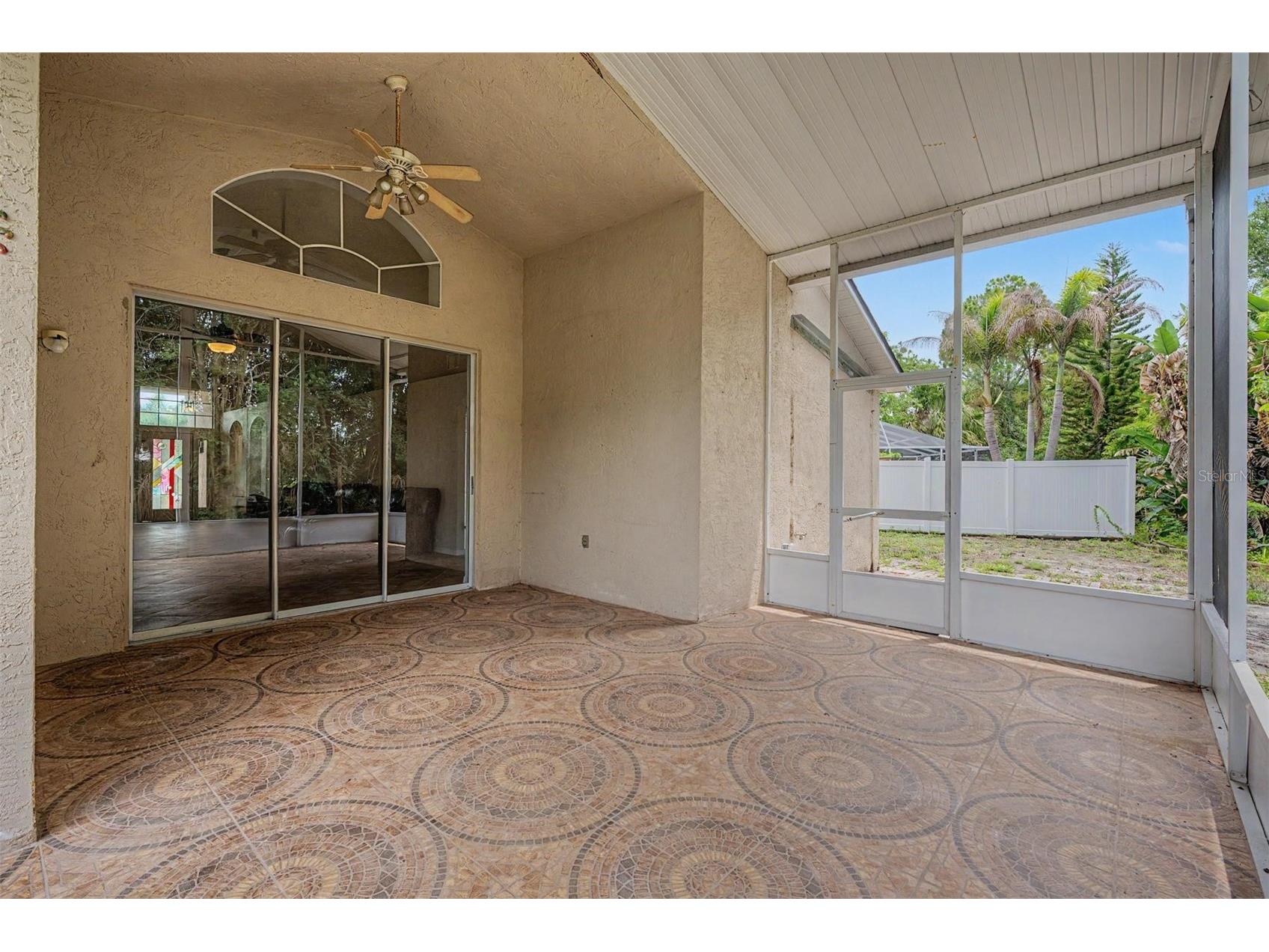 10238 Charleston Corner Road Tampa FL 33635 TB8513603 image34