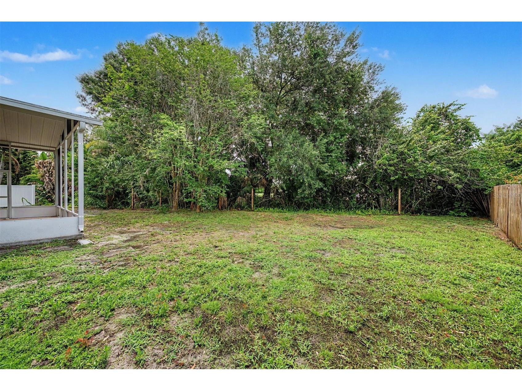 10238 Charleston Corner Road Tampa FL 33635 TB8513603 image35