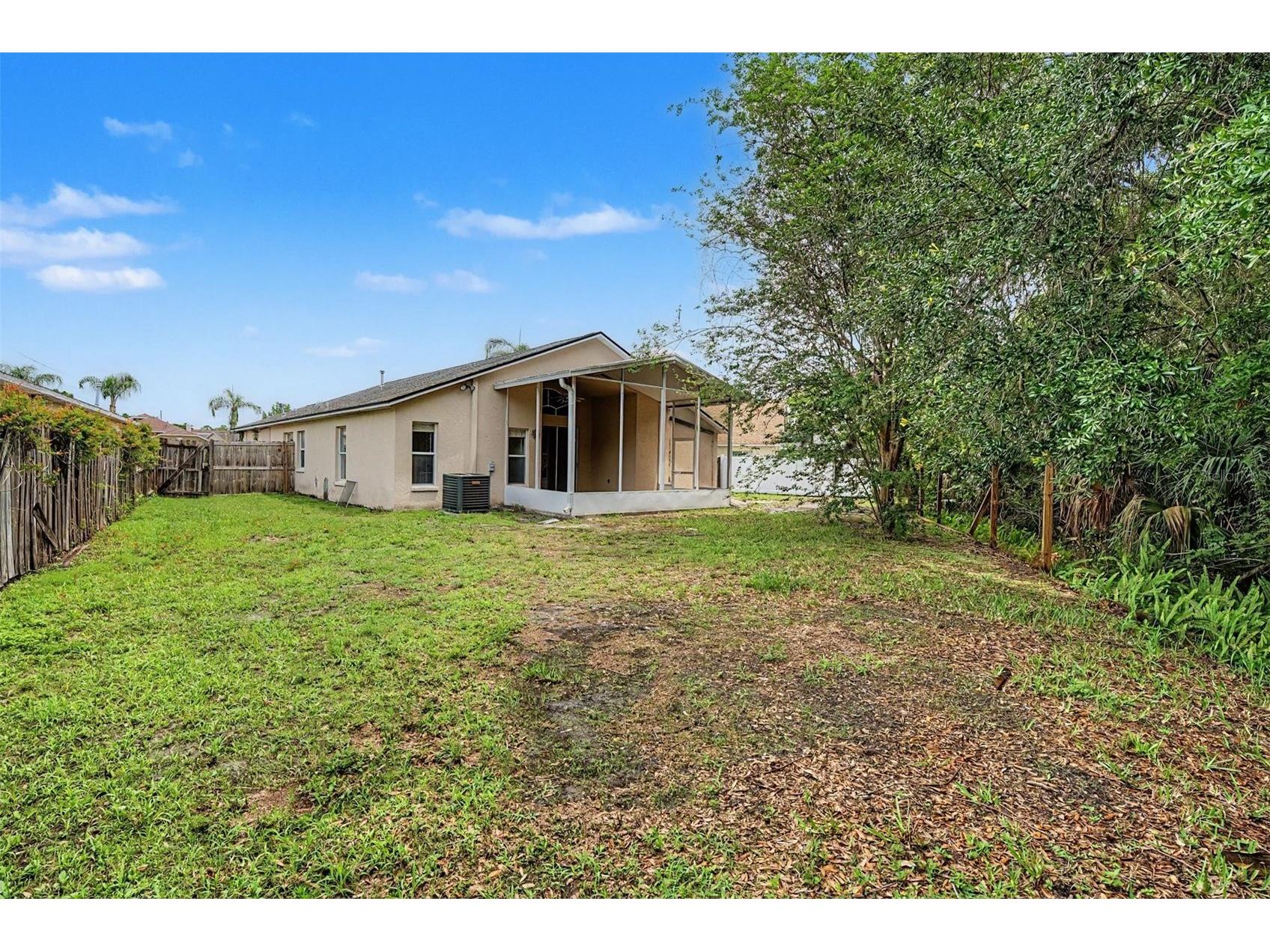 10238 Charleston Corner Road Tampa FL 33635 TB8513603 image36