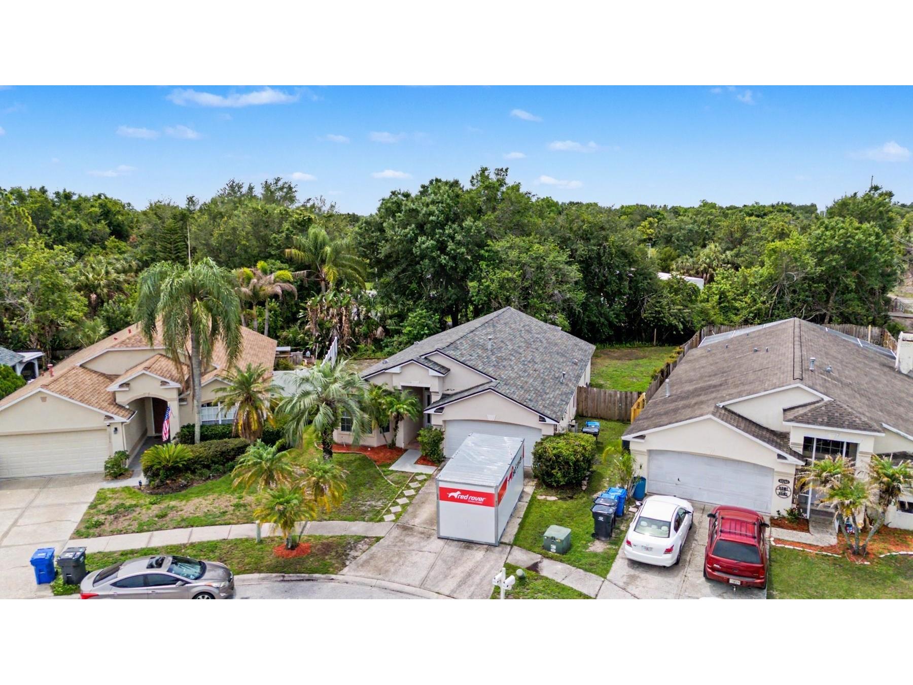 10238 Charleston Corner Road Tampa FL 33635 TB8513603 image4