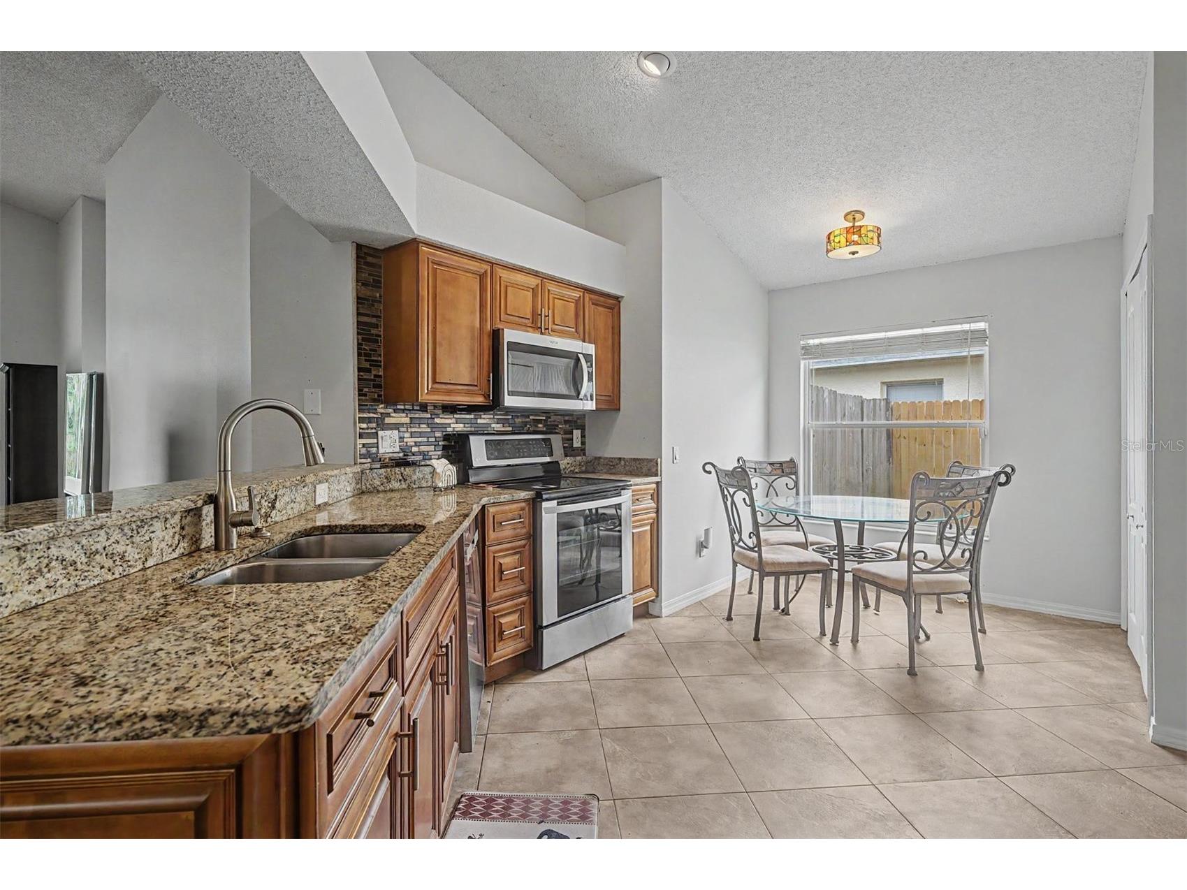 10238 Charleston Corner Road Tampa FL 33635 TB8513603 image9