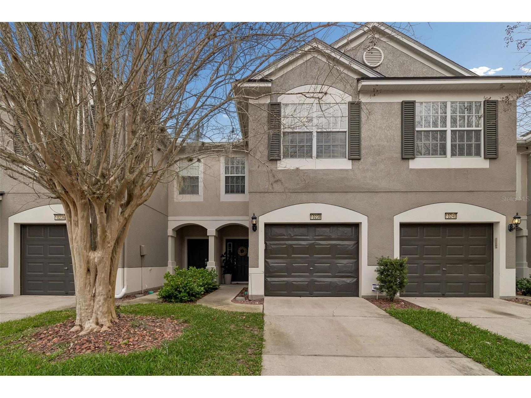 10238 Estero Bay Lane Tampa FL 33625 TB8484632 image1