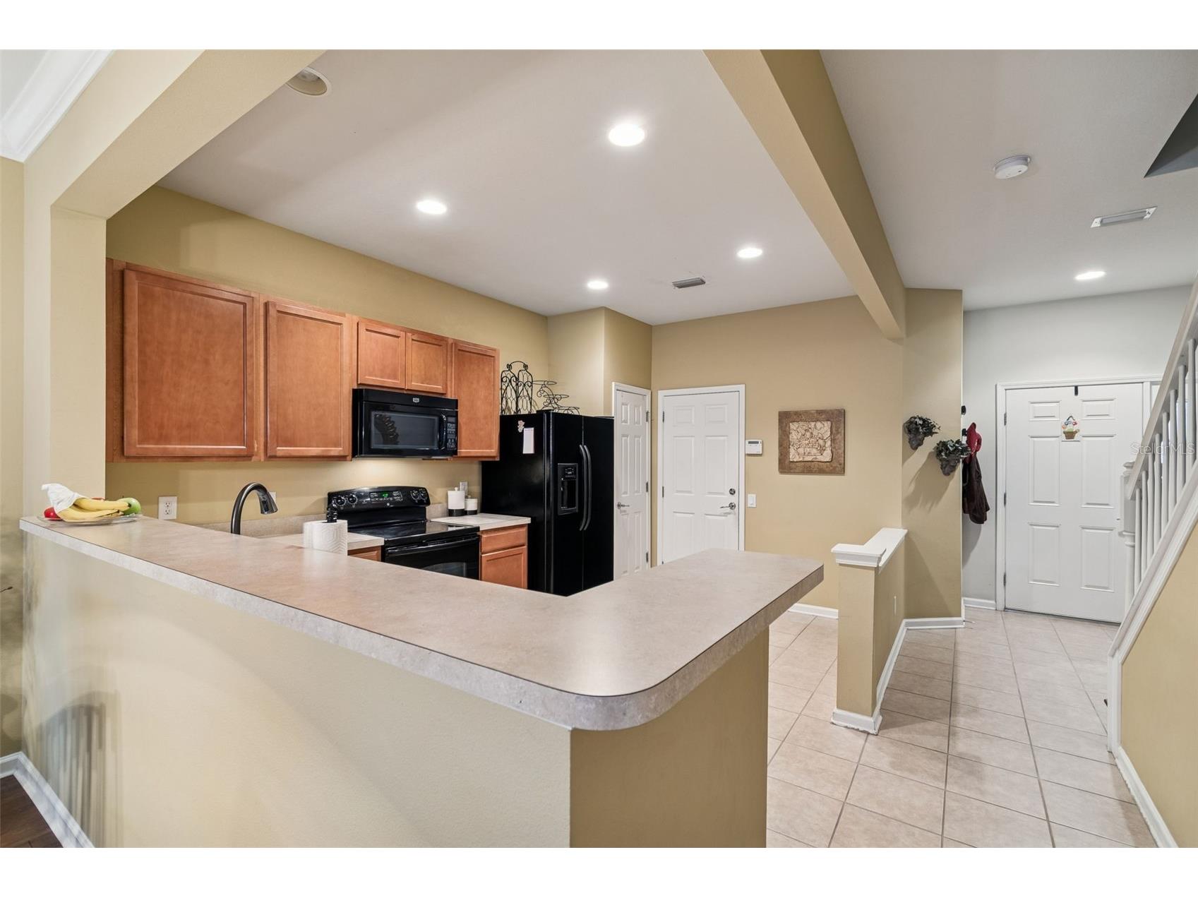 10238 Estero Bay Lane Tampa FL 33625 TB8484632 image10