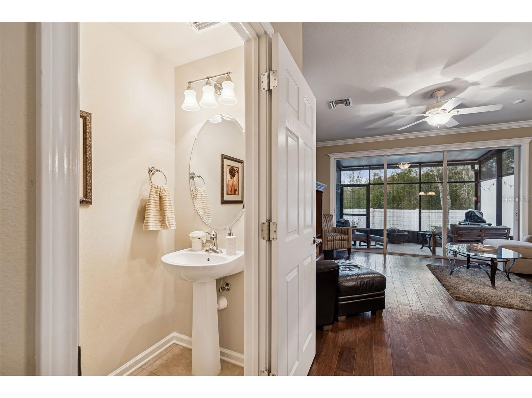 10238 Estero Bay Lane Tampa FL 33625 TB8484632 image11