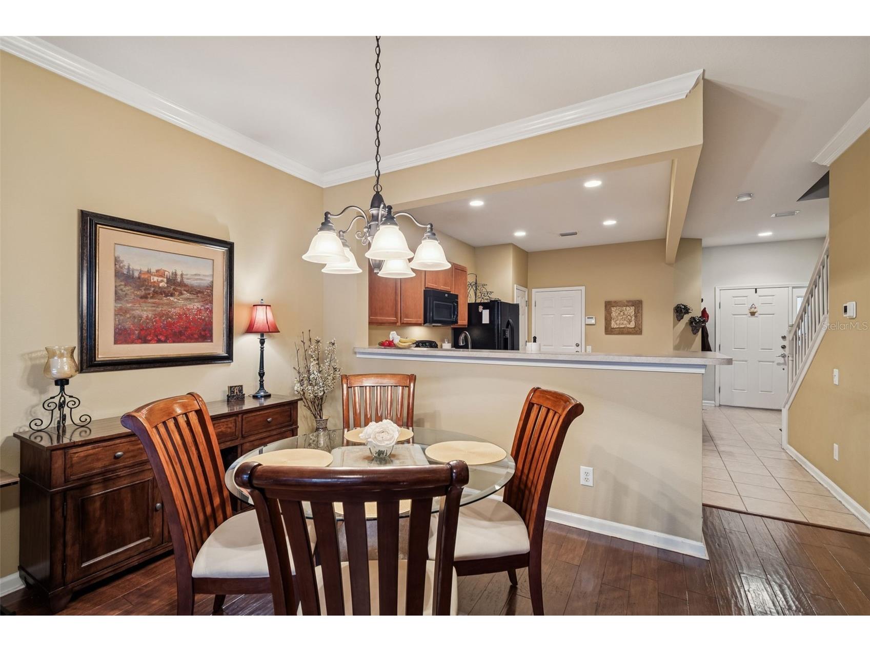 10238 Estero Bay Lane Tampa FL 33625 TB8484632 image12