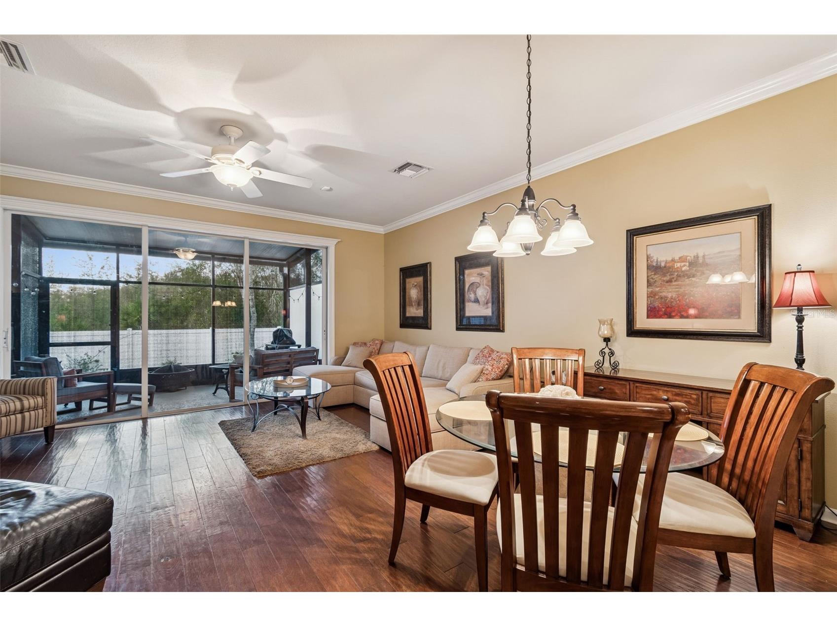 10238 Estero Bay Lane Tampa FL 33625 TB8484632 image13