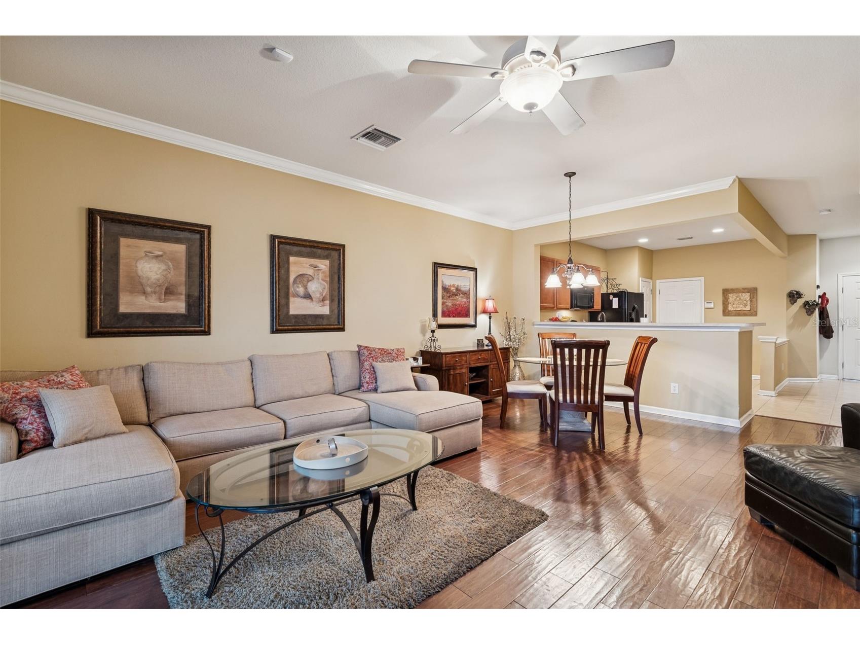 10238 Estero Bay Lane Tampa FL 33625 TB8484632 image14