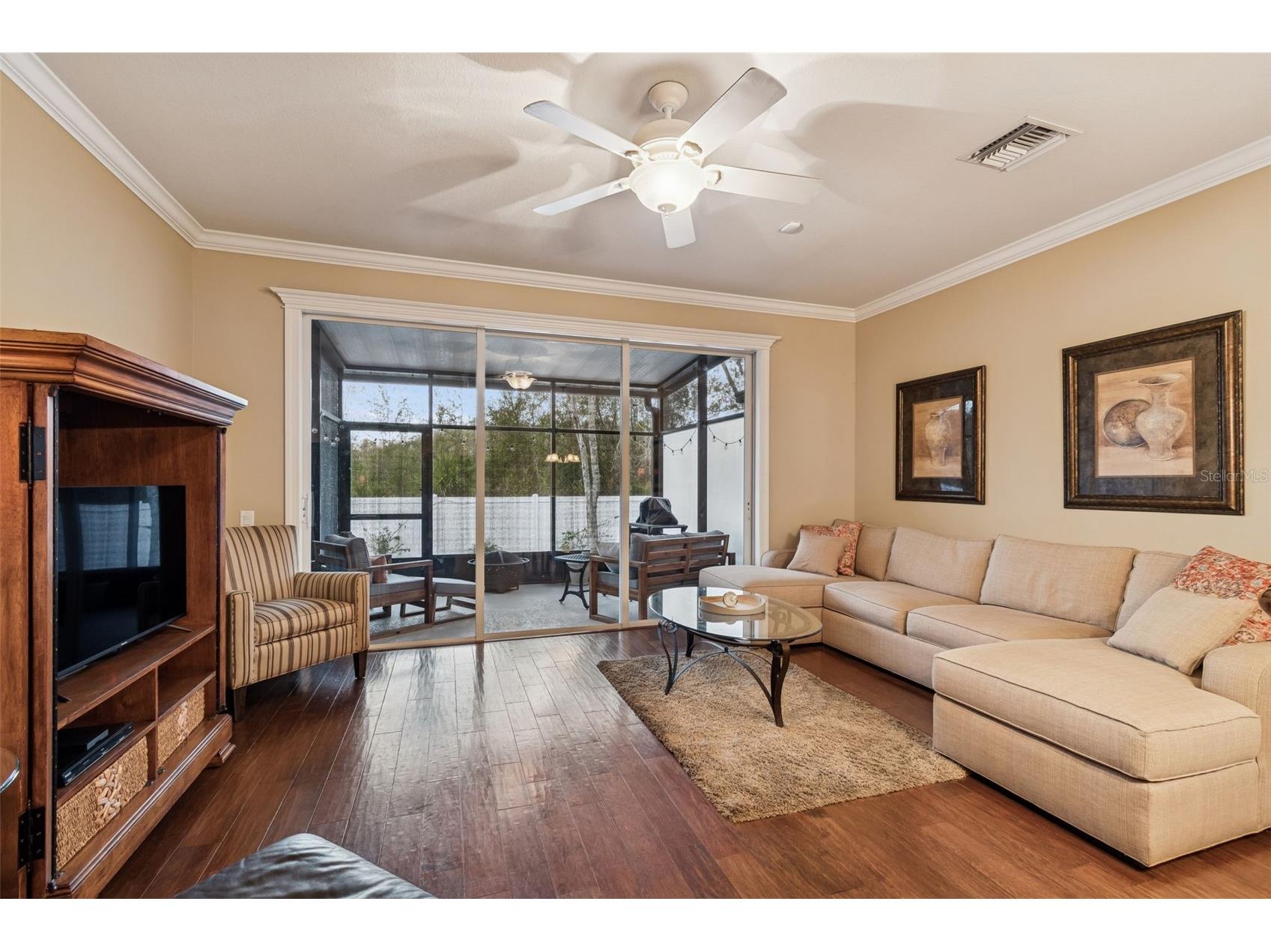 10238 Estero Bay Lane Tampa FL 33625 TB8484632 image15