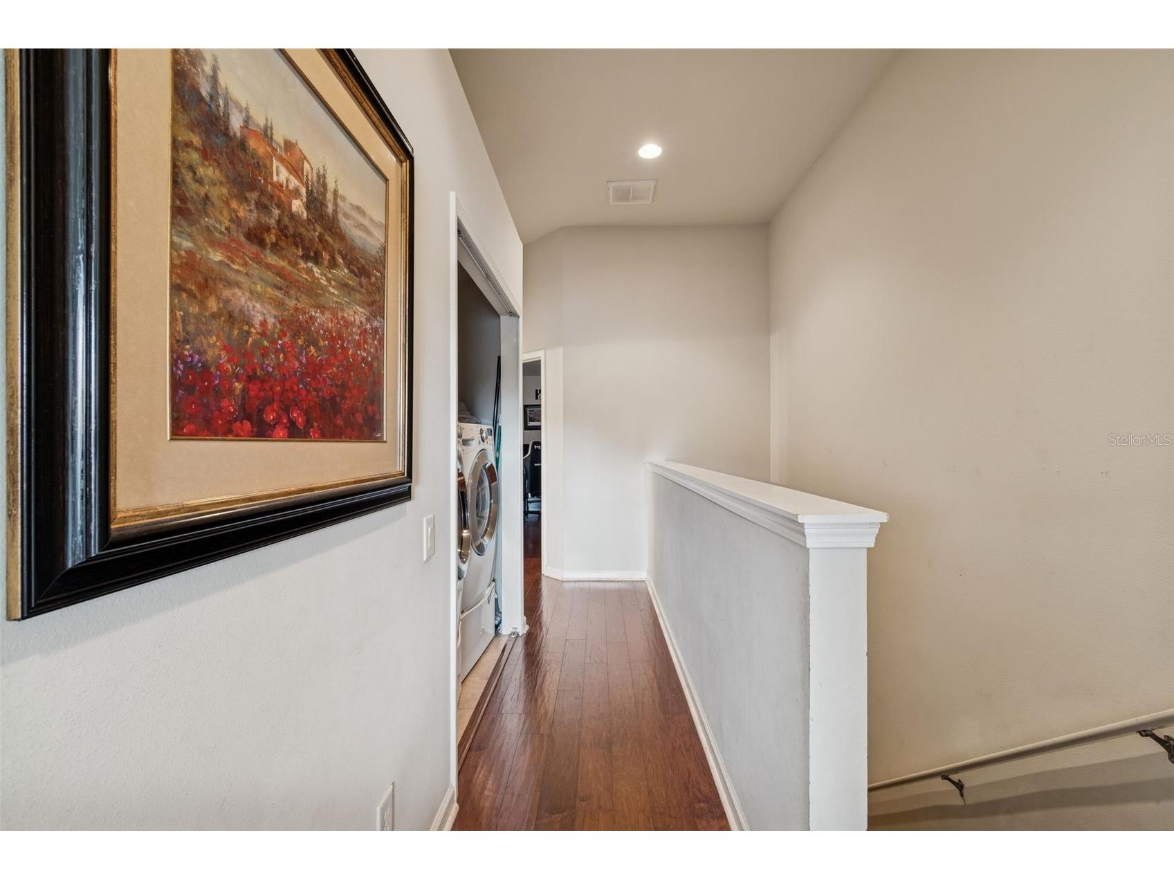 10238 Estero Bay Lane Tampa FL 33625 TB8484632 image16