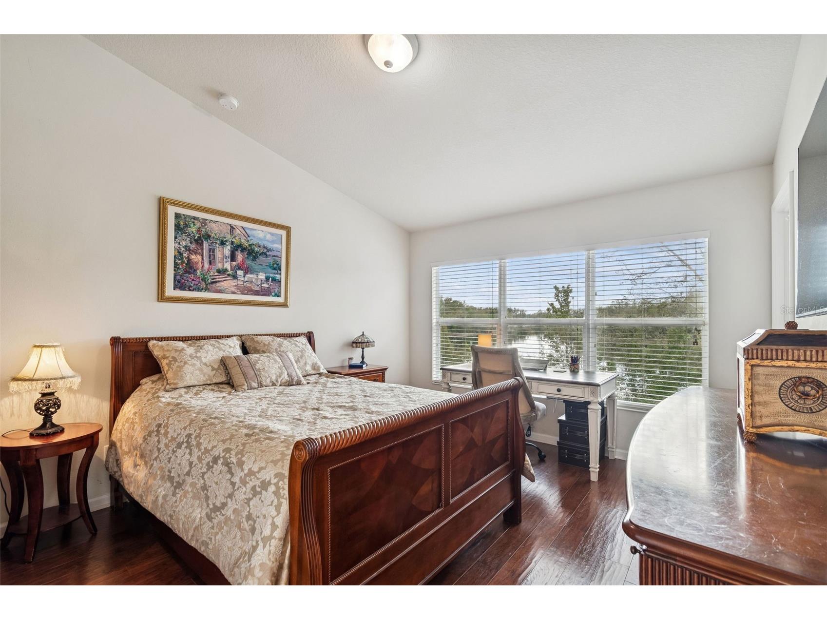 10238 Estero Bay Lane Tampa FL 33625 TB8484632 image17