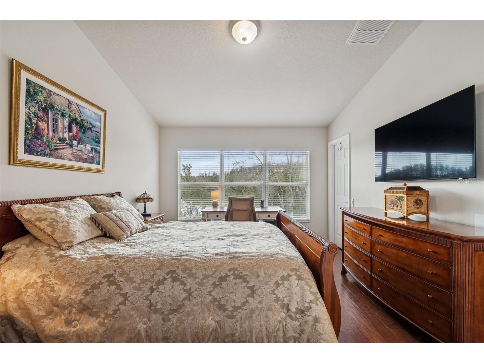 10238 Estero Bay Lane Tampa FL 33625 TB8484632 image18