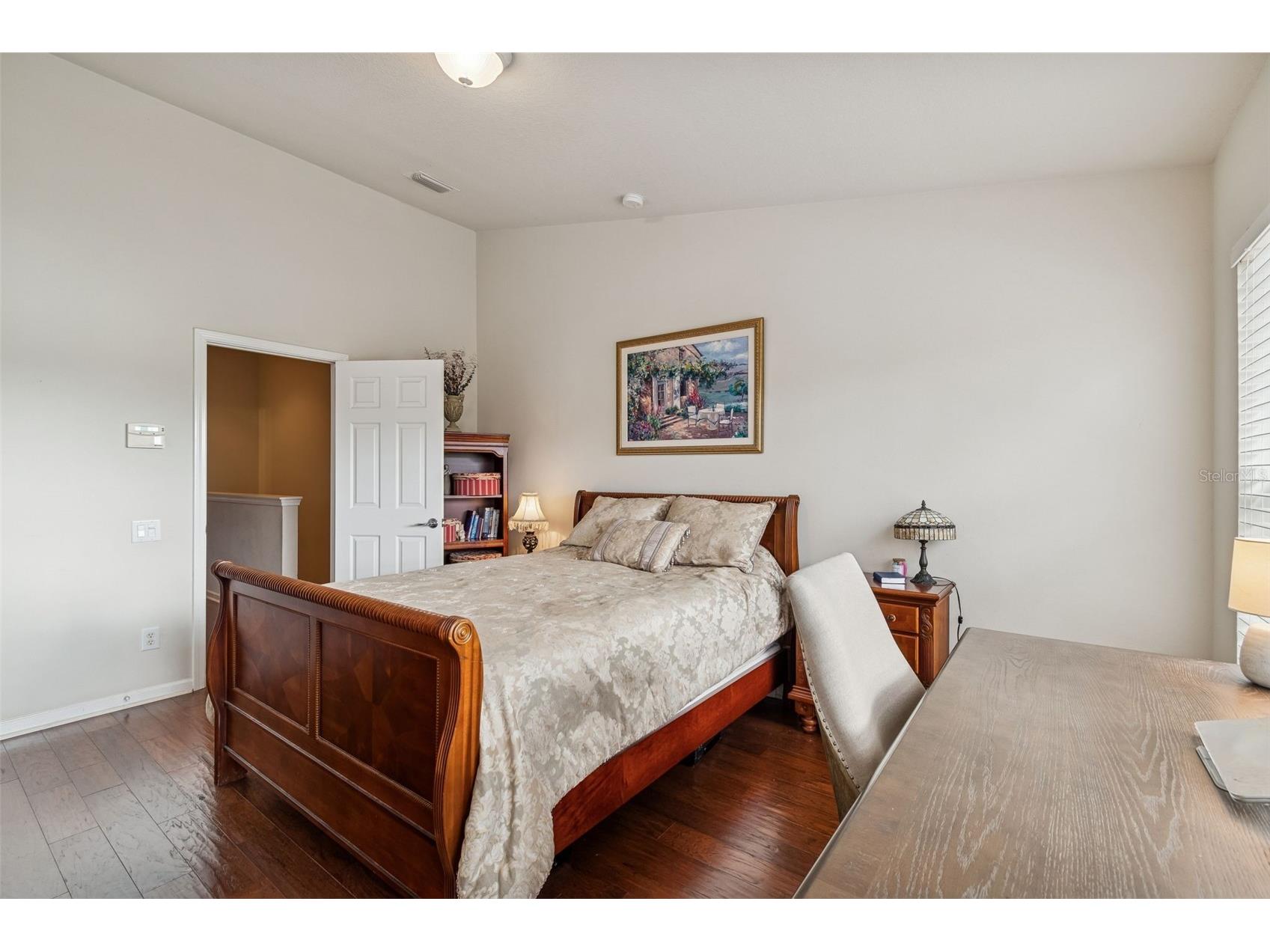 10238 Estero Bay Lane Tampa FL 33625 TB8484632 image19