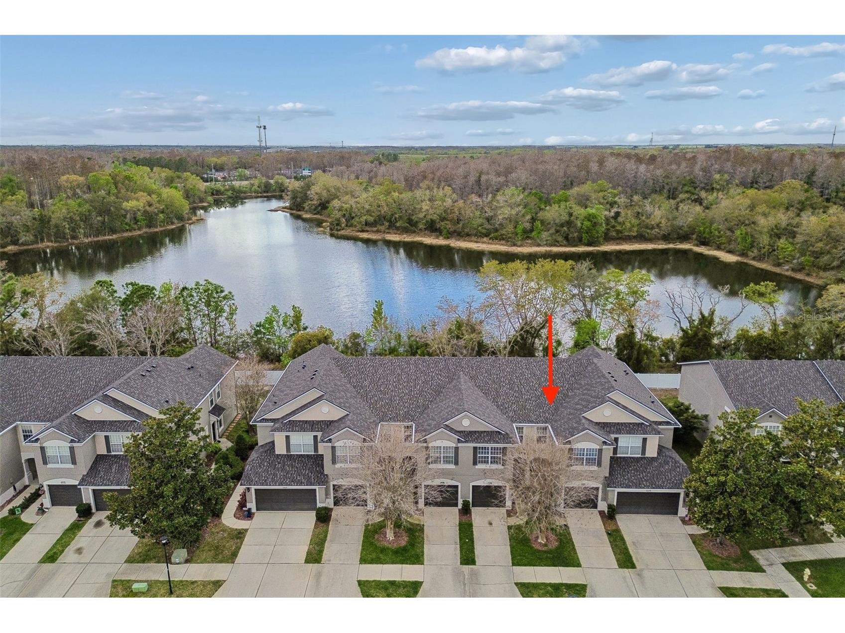 10238 Estero Bay Lane Tampa FL 33625 TB8484632 image2