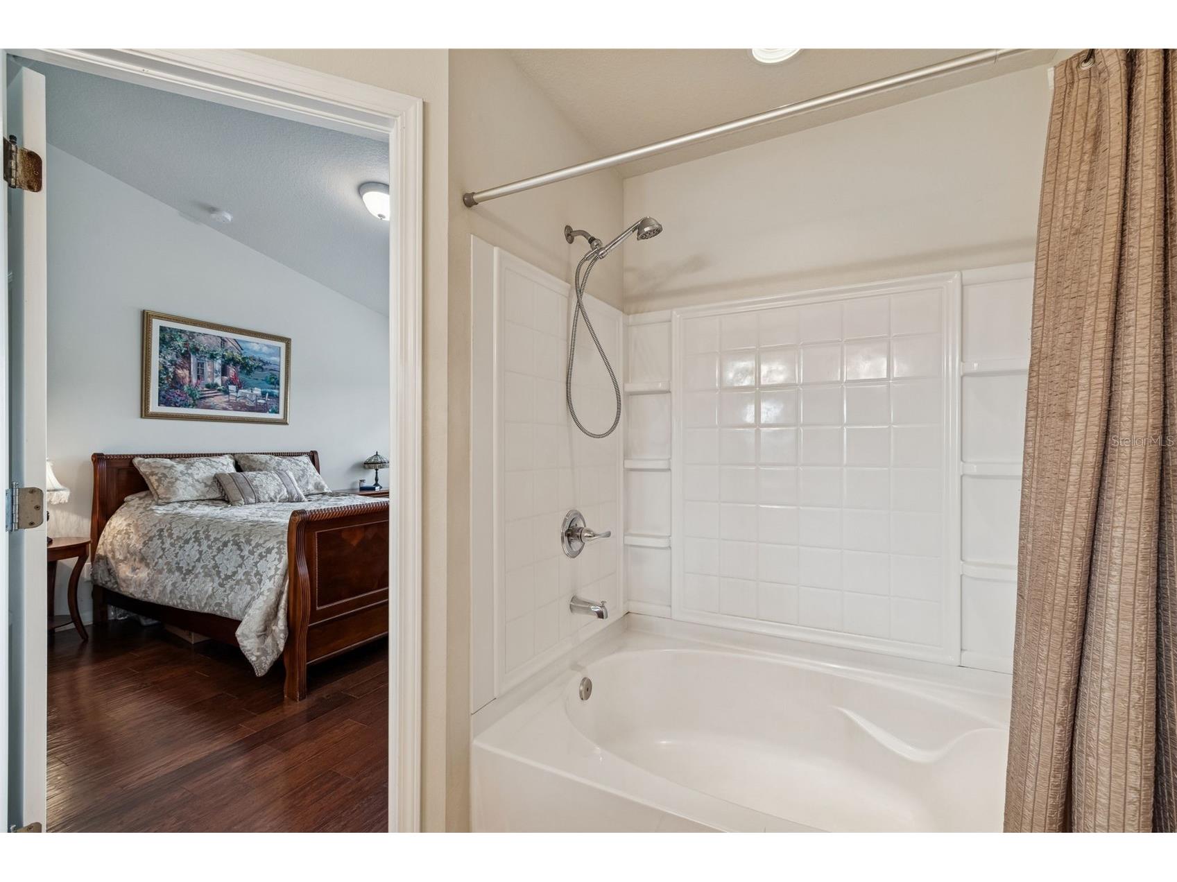 10238 Estero Bay Lane Tampa FL 33625 TB8484632 image20