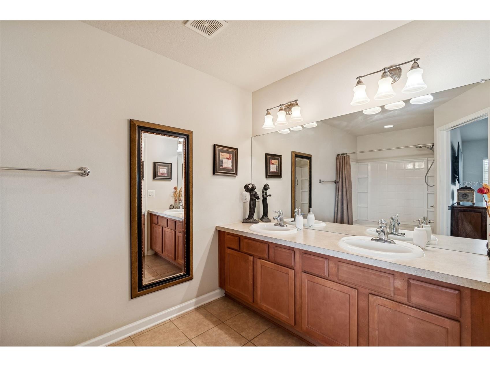 10238 Estero Bay Lane Tampa FL 33625 TB8484632 image22