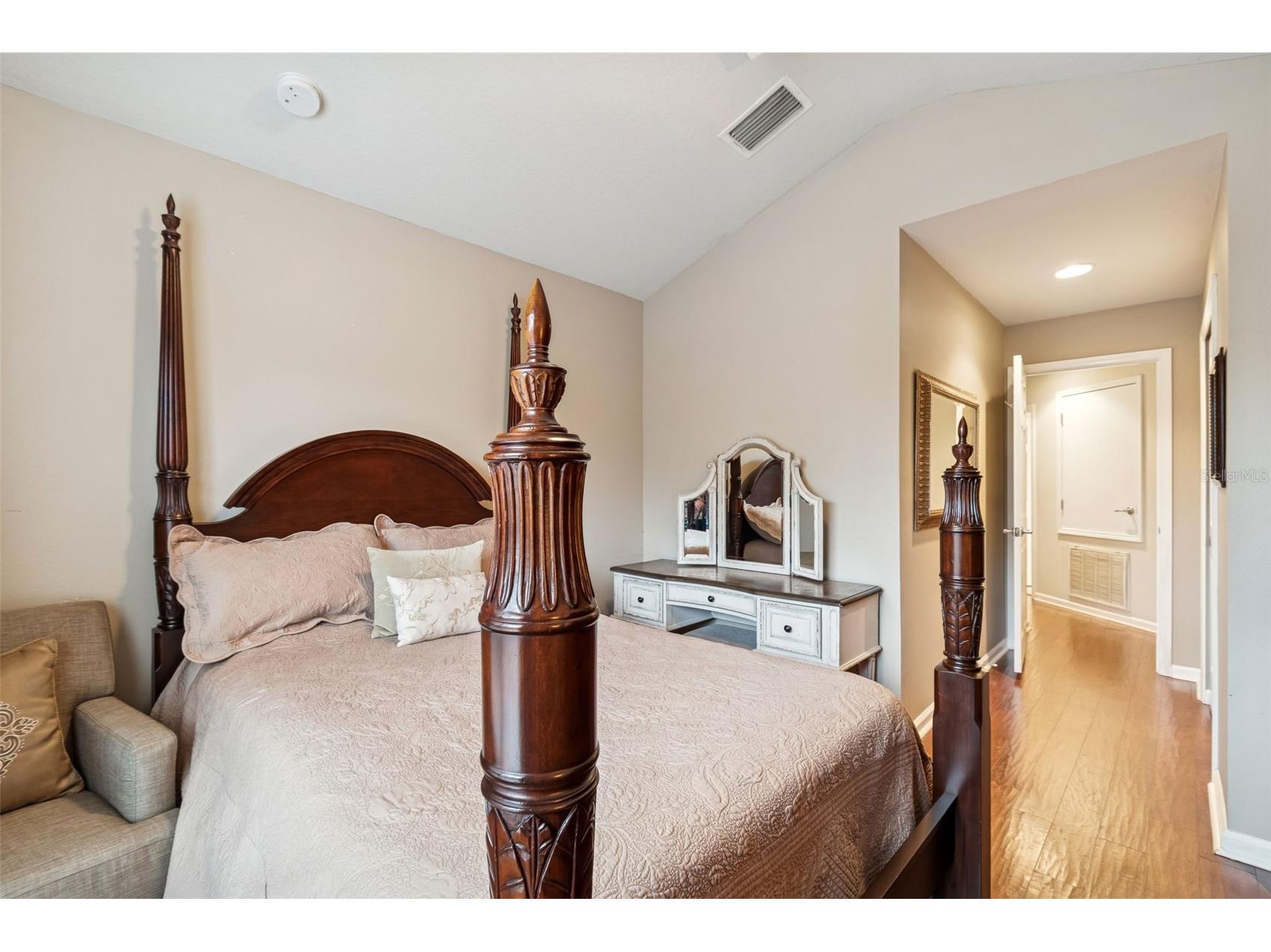 10238 Estero Bay Lane Tampa FL 33625 TB8484632 image23