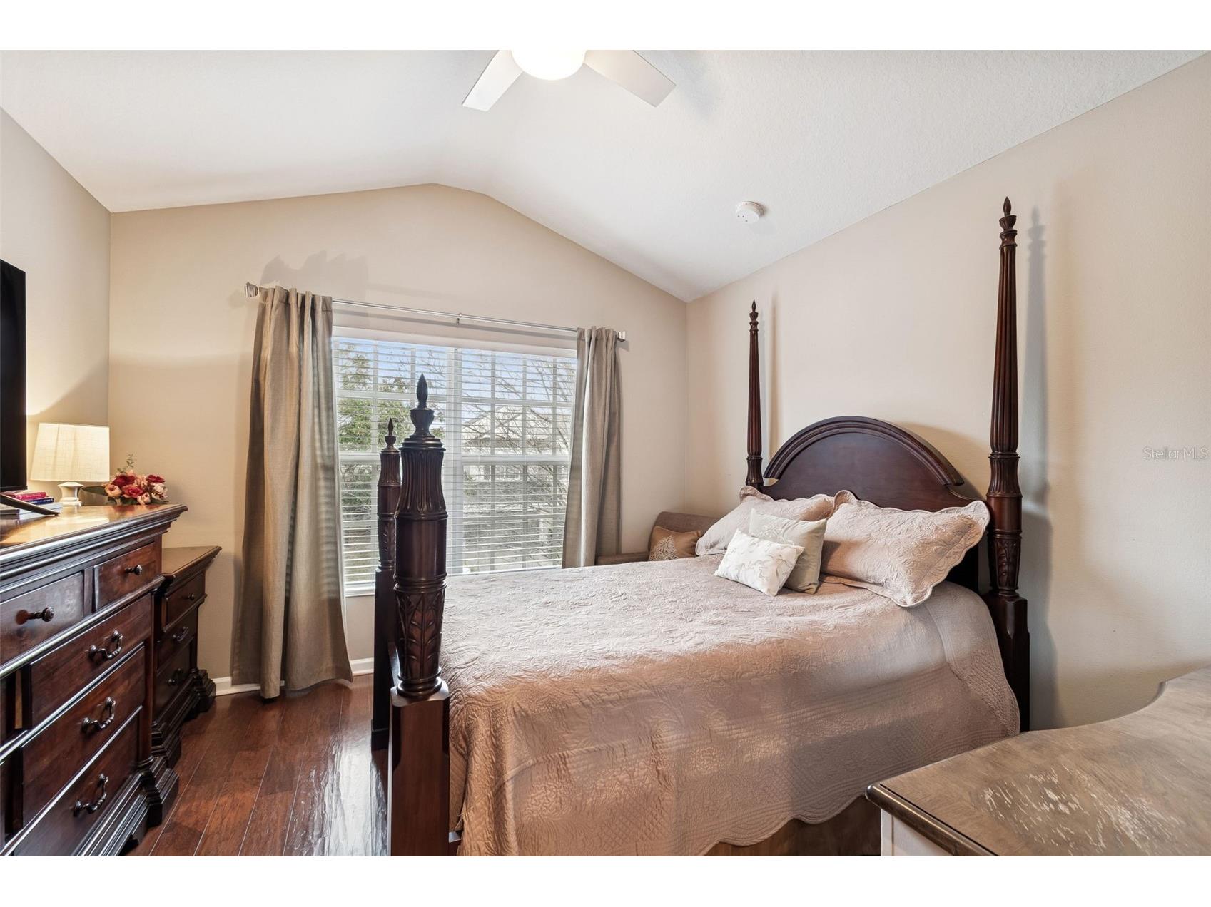 10238 Estero Bay Lane Tampa FL 33625 TB8484632 image24