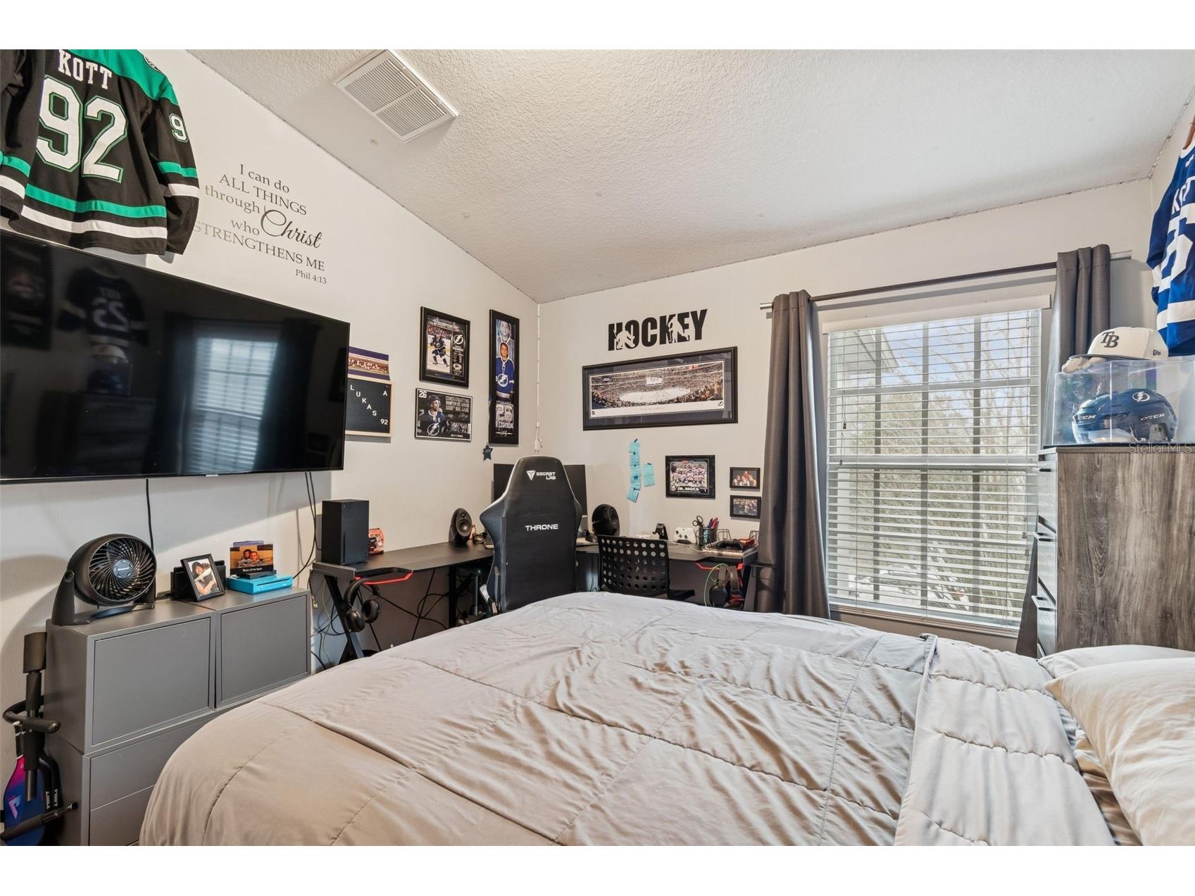 10238 Estero Bay Lane Tampa FL 33625 TB8484632 image25