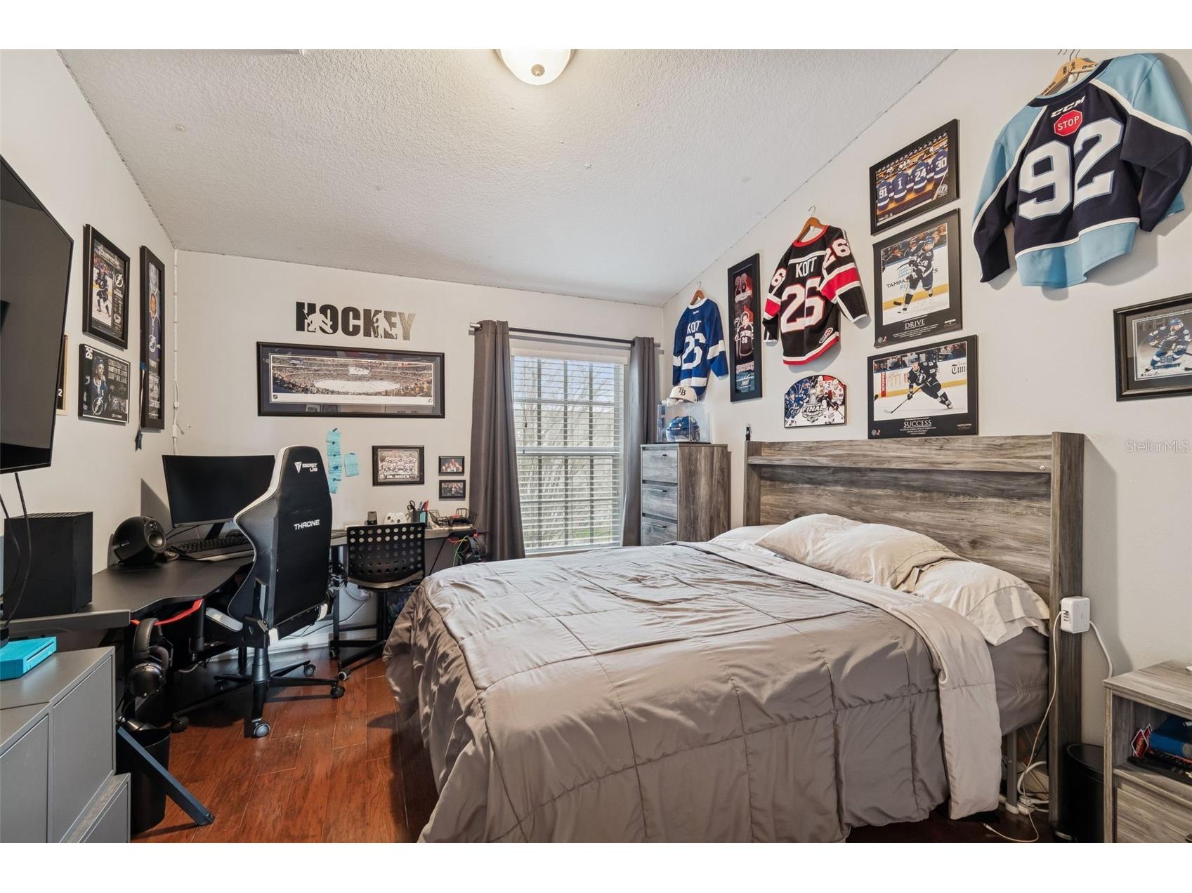 10238 Estero Bay Lane Tampa FL 33625 TB8484632 image26