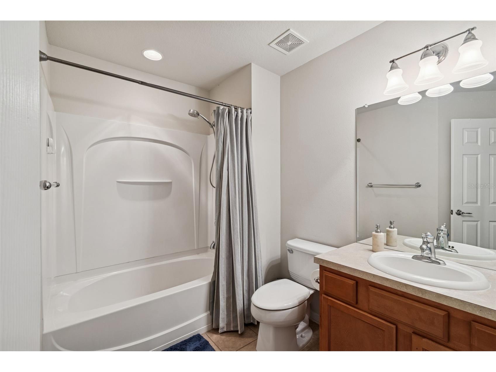 10238 Estero Bay Lane Tampa FL 33625 TB8484632 image27