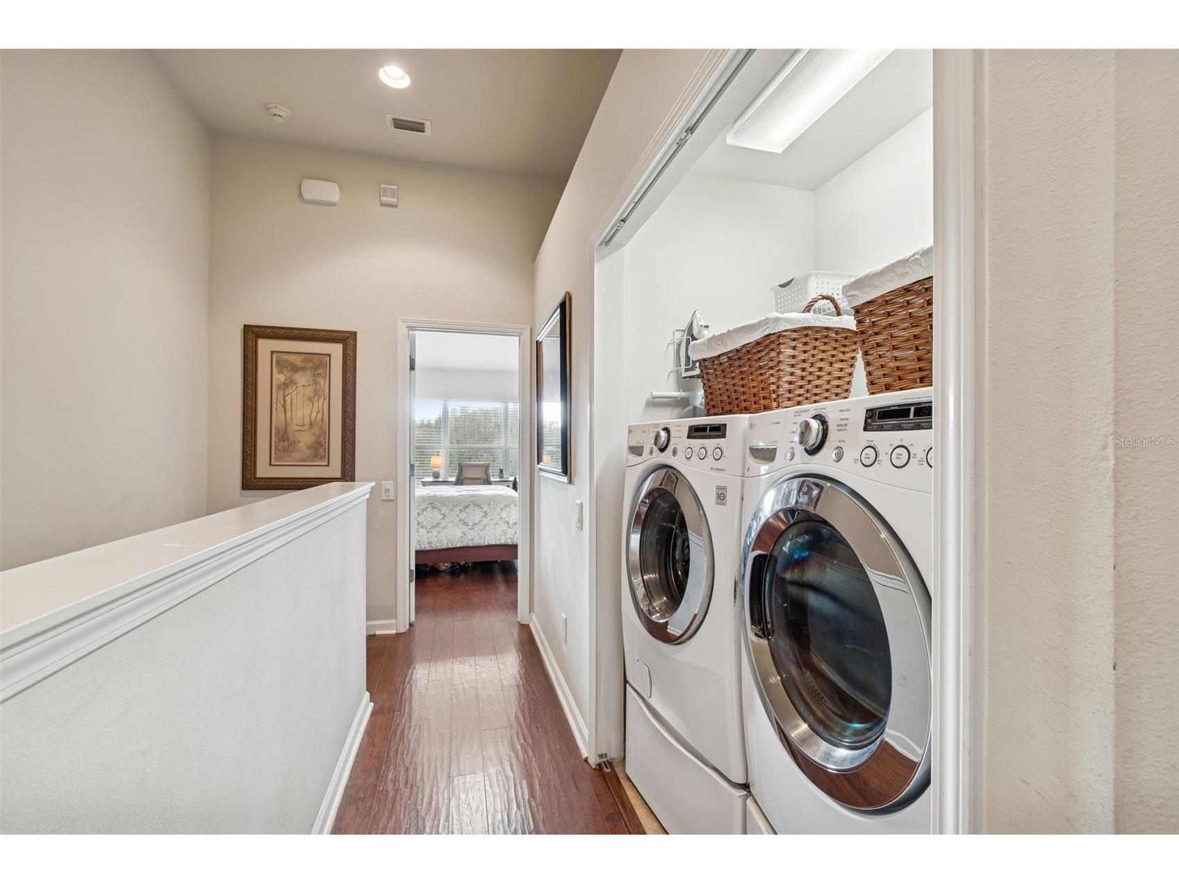 10238 Estero Bay Lane Tampa FL 33625 TB8484632 image28