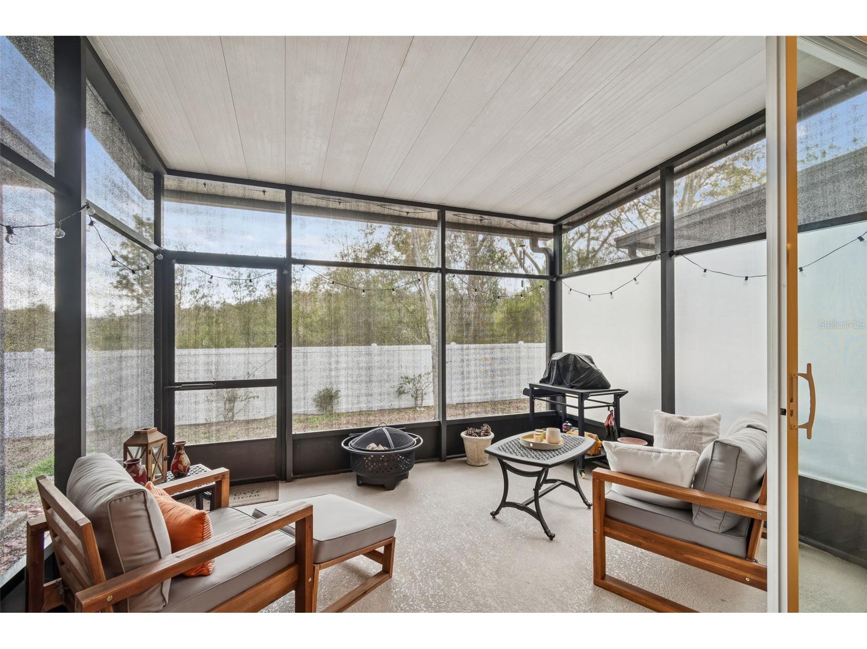 10238 Estero Bay Lane Tampa FL 33625 TB8484632 image29