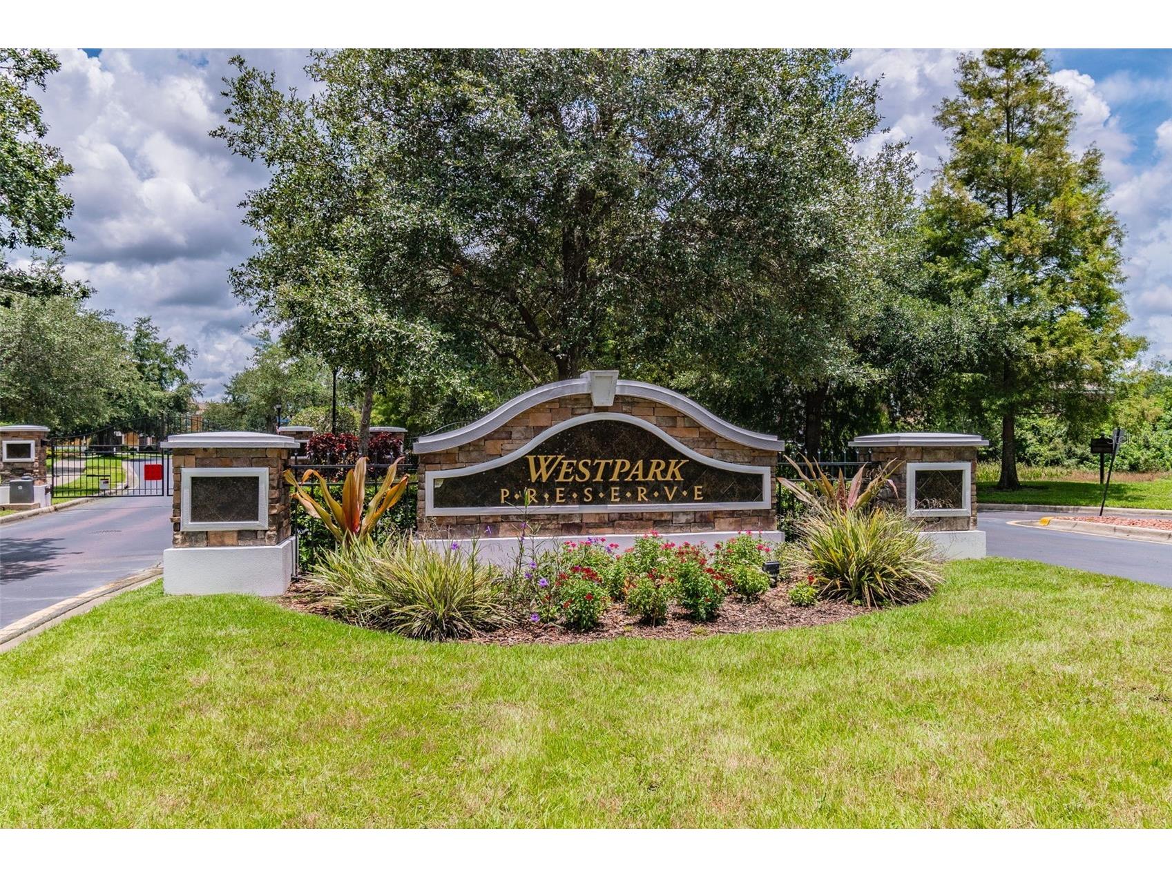 10238 Estero Bay Lane Tampa FL 33625 TB8484632 image3