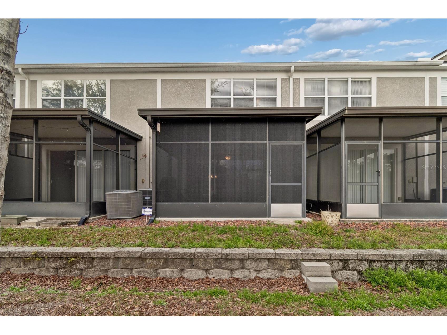 10238 Estero Bay Lane Tampa FL 33625 TB8484632 image30