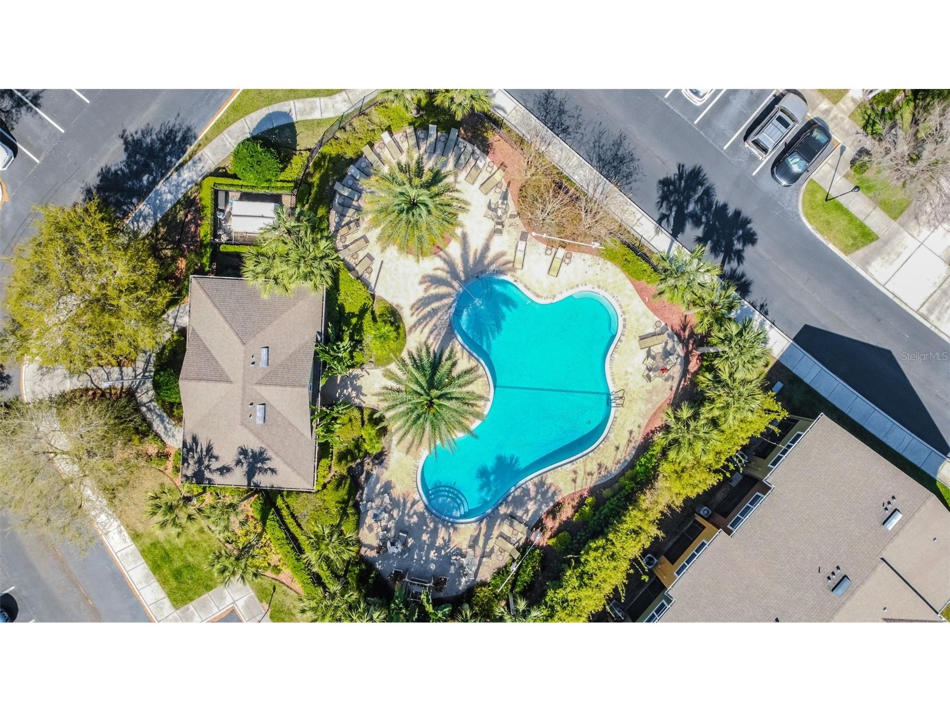 10238 Estero Bay Lane Tampa FL 33625 TB8484632 image31