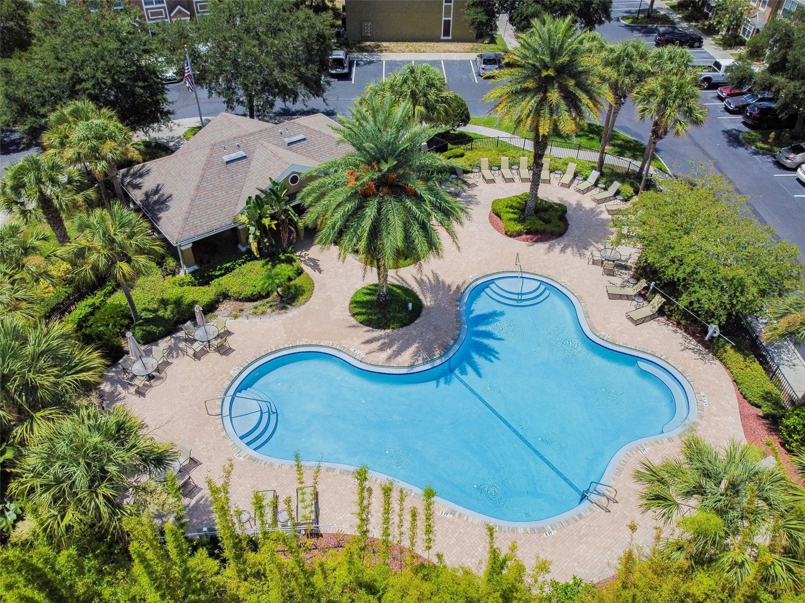 10238 Estero Bay Lane Tampa FL 33625 TB8484632 image4