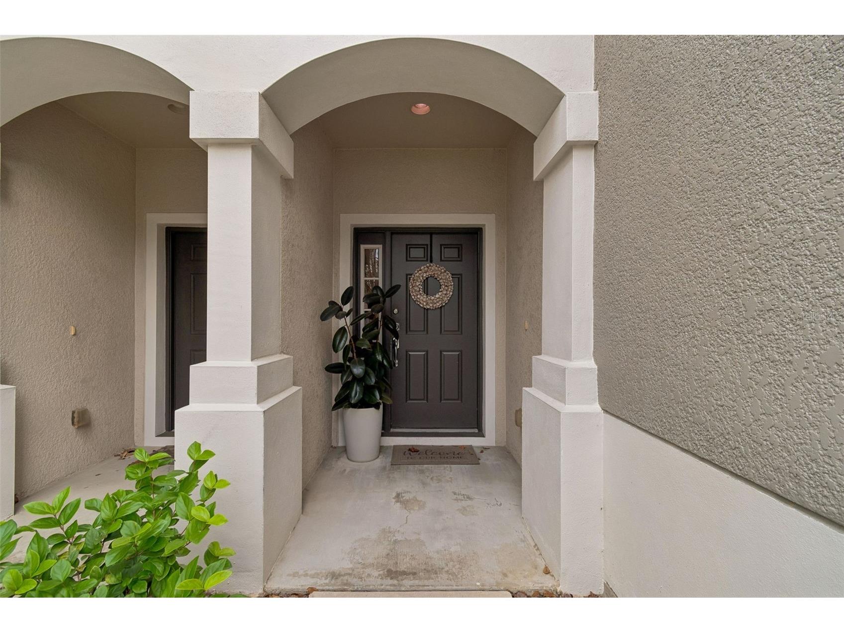 10238 Estero Bay Lane Tampa FL 33625 TB8484632 image5