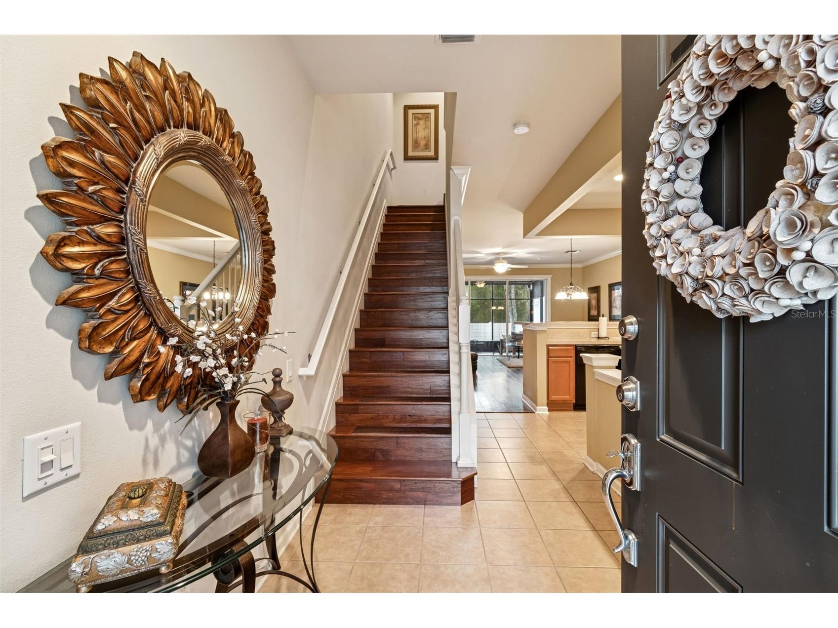 10238 Estero Bay Lane Tampa FL 33625 TB8484632 image6