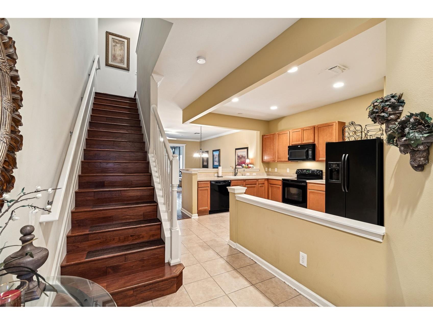 10238 Estero Bay Lane Tampa FL 33625 TB8484632 image7