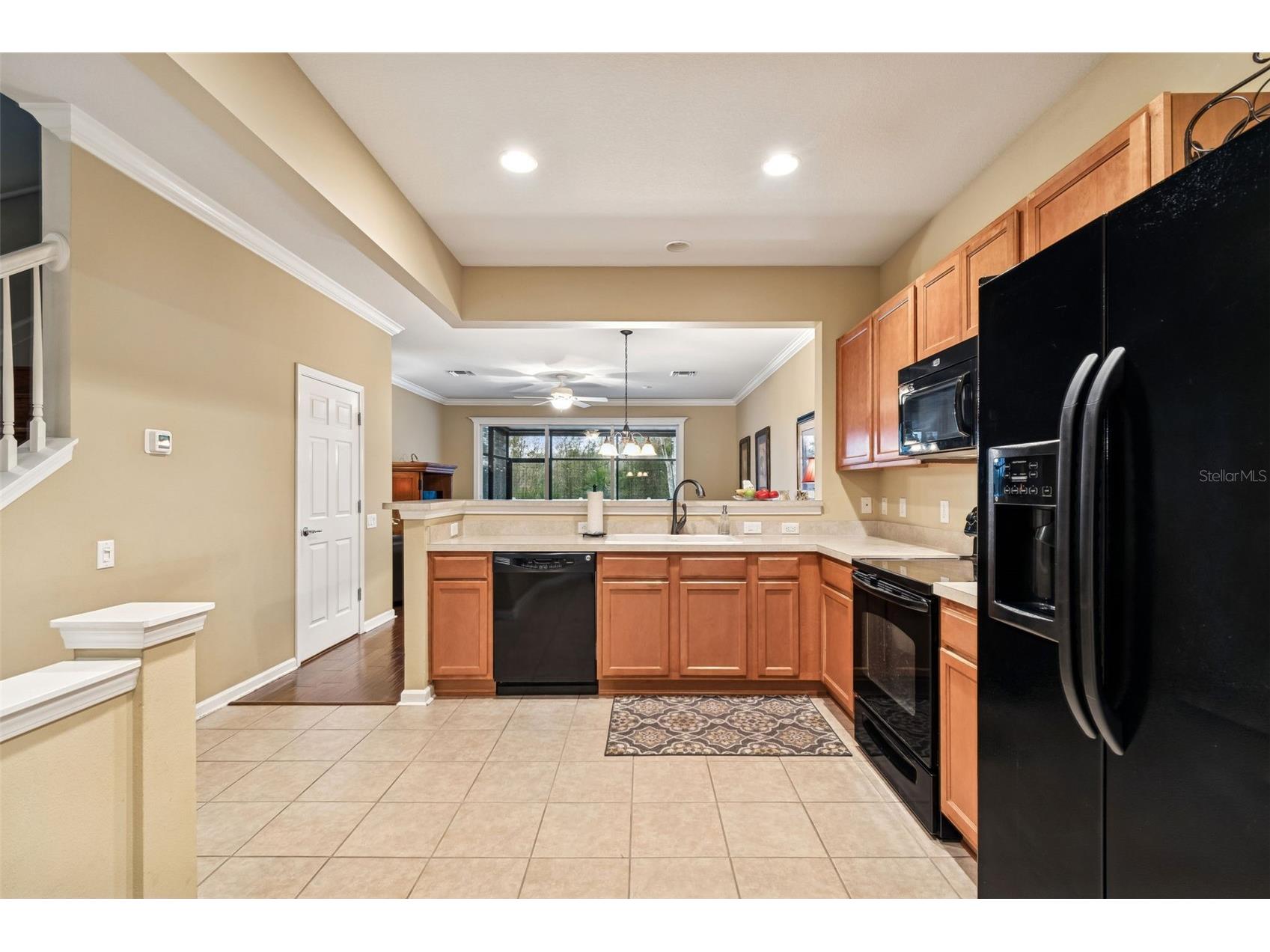 10238 Estero Bay Lane Tampa FL 33625 TB8484632 image8