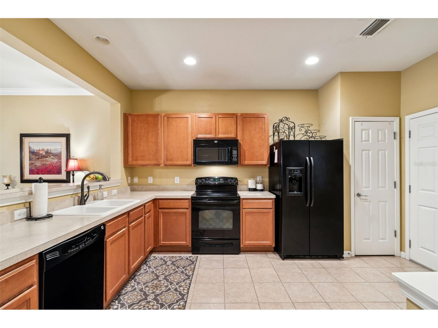 10238 Estero Bay Lane Tampa FL 33625 TB8484632 image9