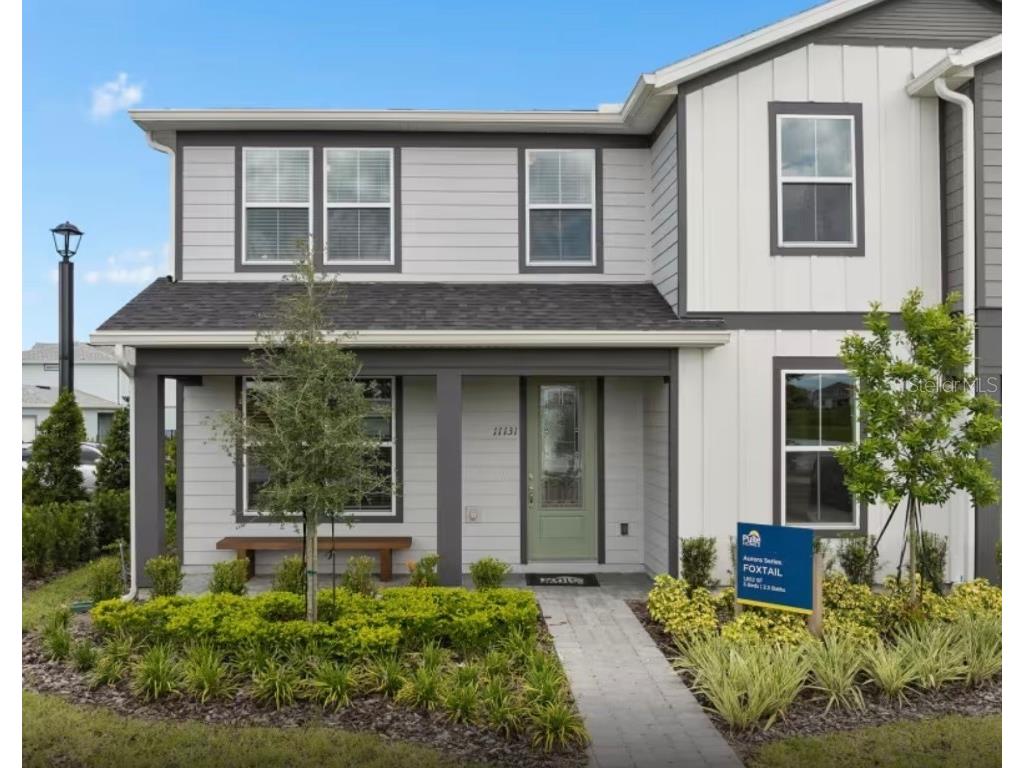 10238 Hadley Street Orlando FL 32829 J992369 image1