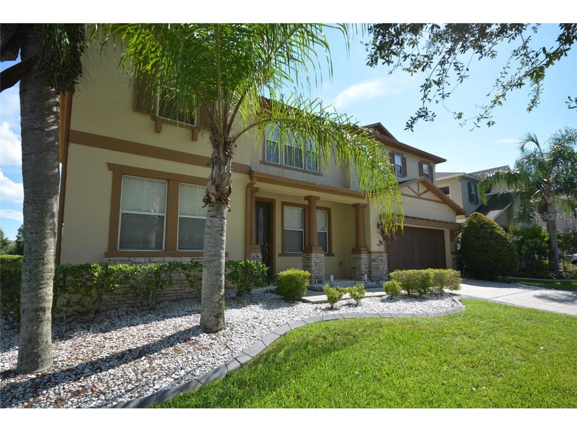 10238 Malpas Point Orlando FL 32832 O6120909 image1