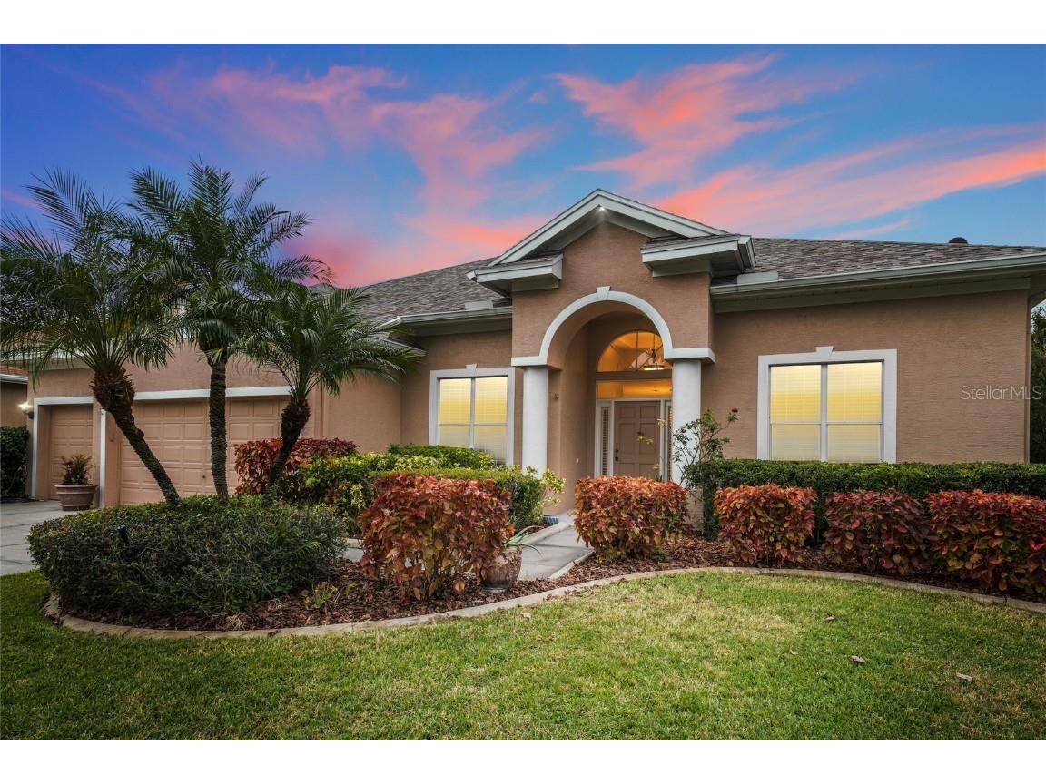 10238 Millport Drive Tampa FL 33626 T3487471 image1