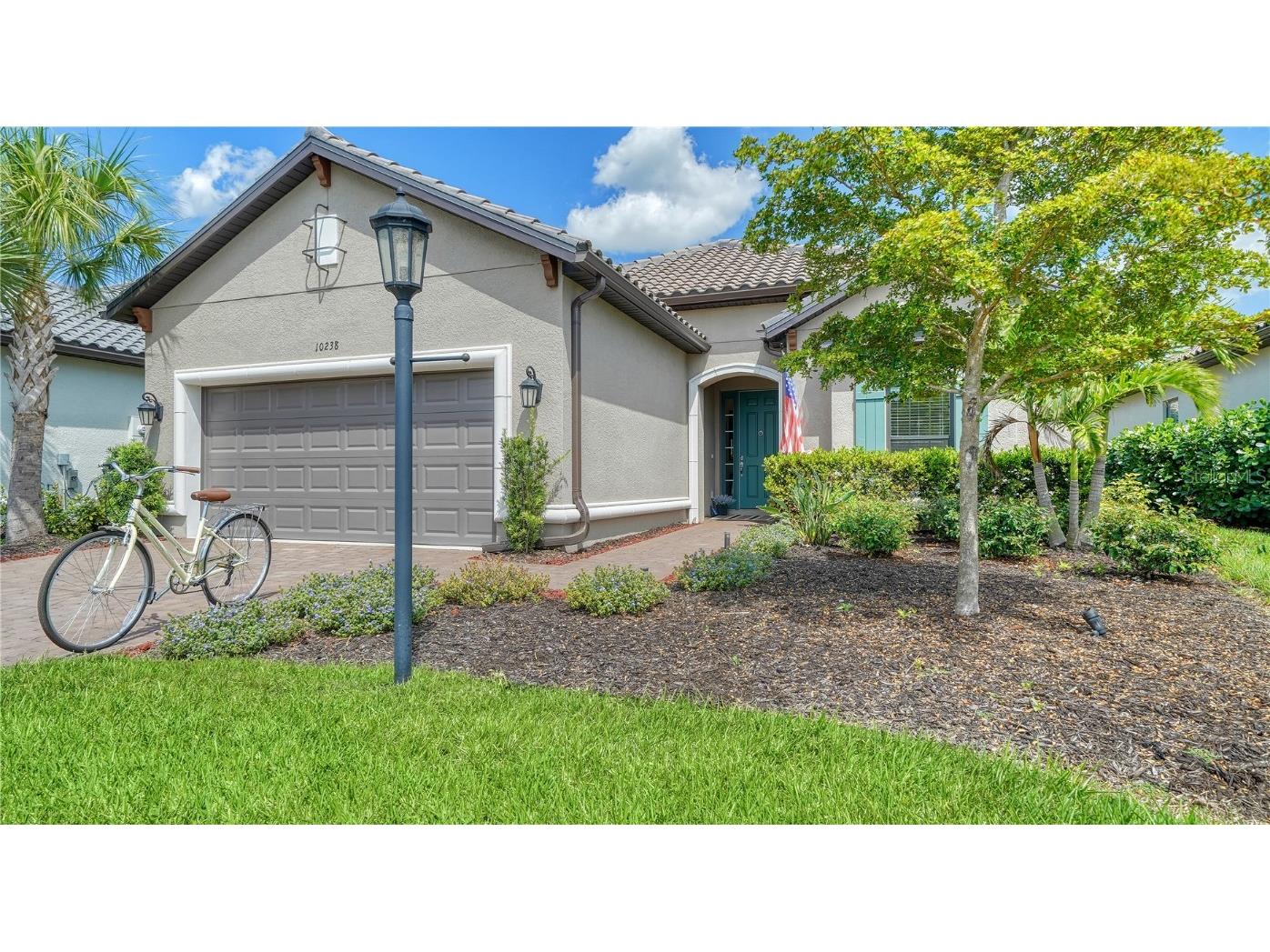 10238 Morning Mist Lane Sarasota FL 34241 A4604620 image1