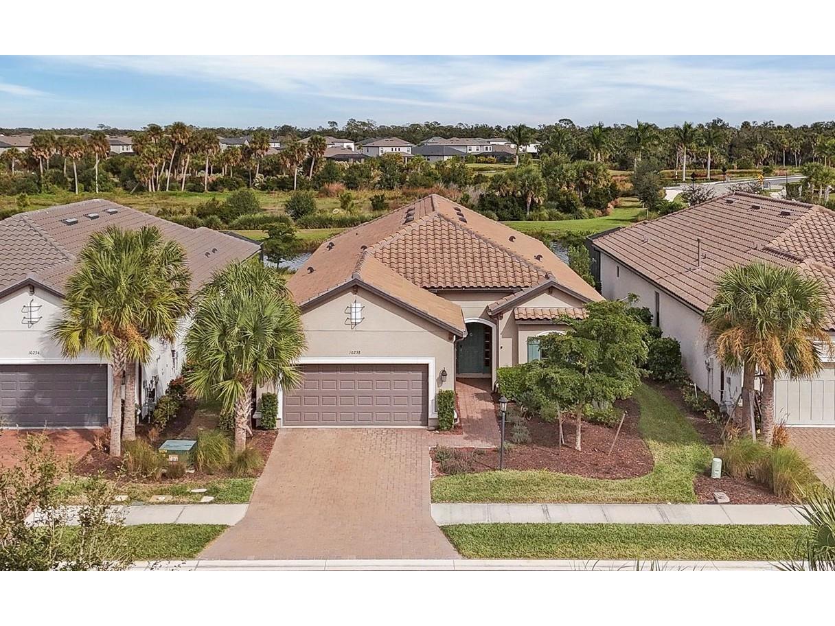 10238 Morning Mist Lane Sarasota FL 34241 N6141387 image1