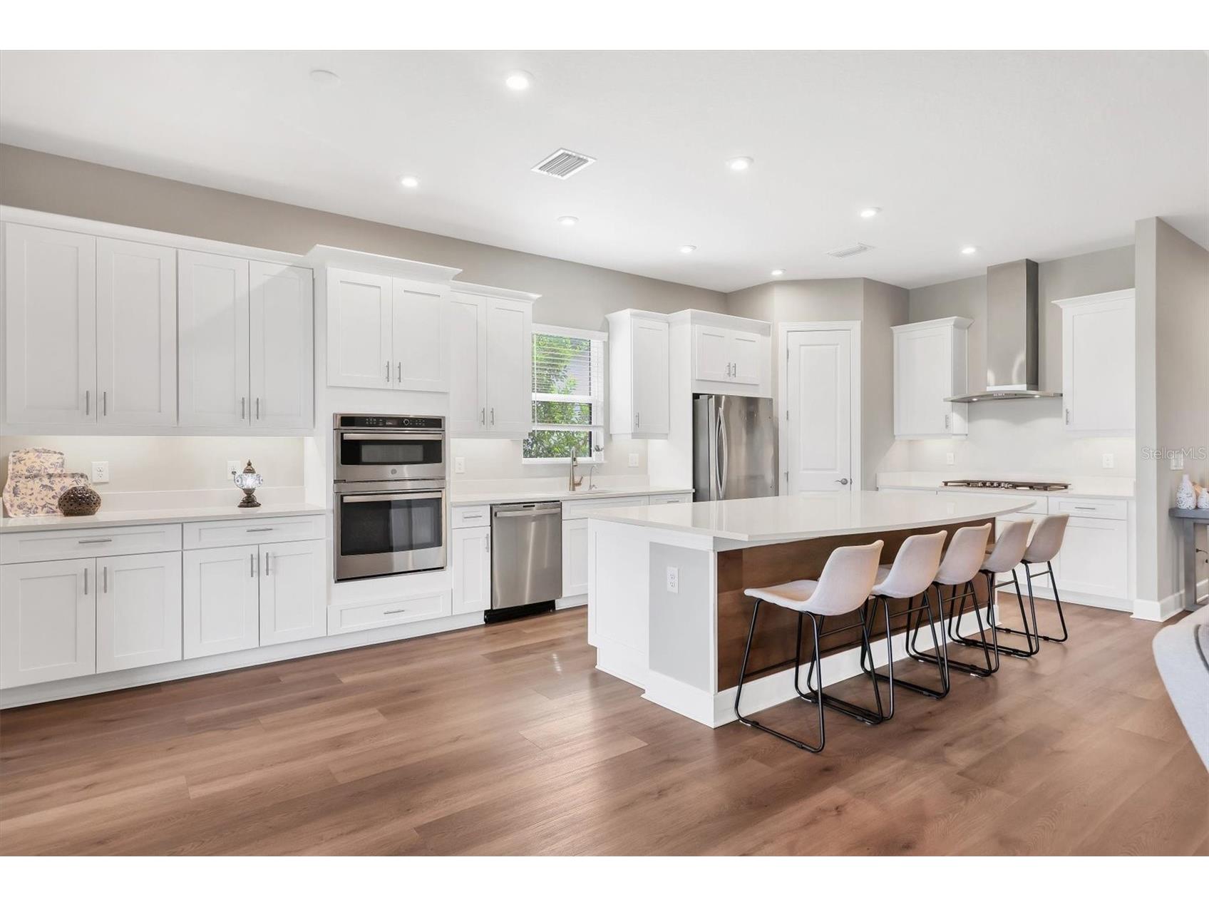 10238 Morning Mist Lane Sarasota FL 34241 N6141387 image11