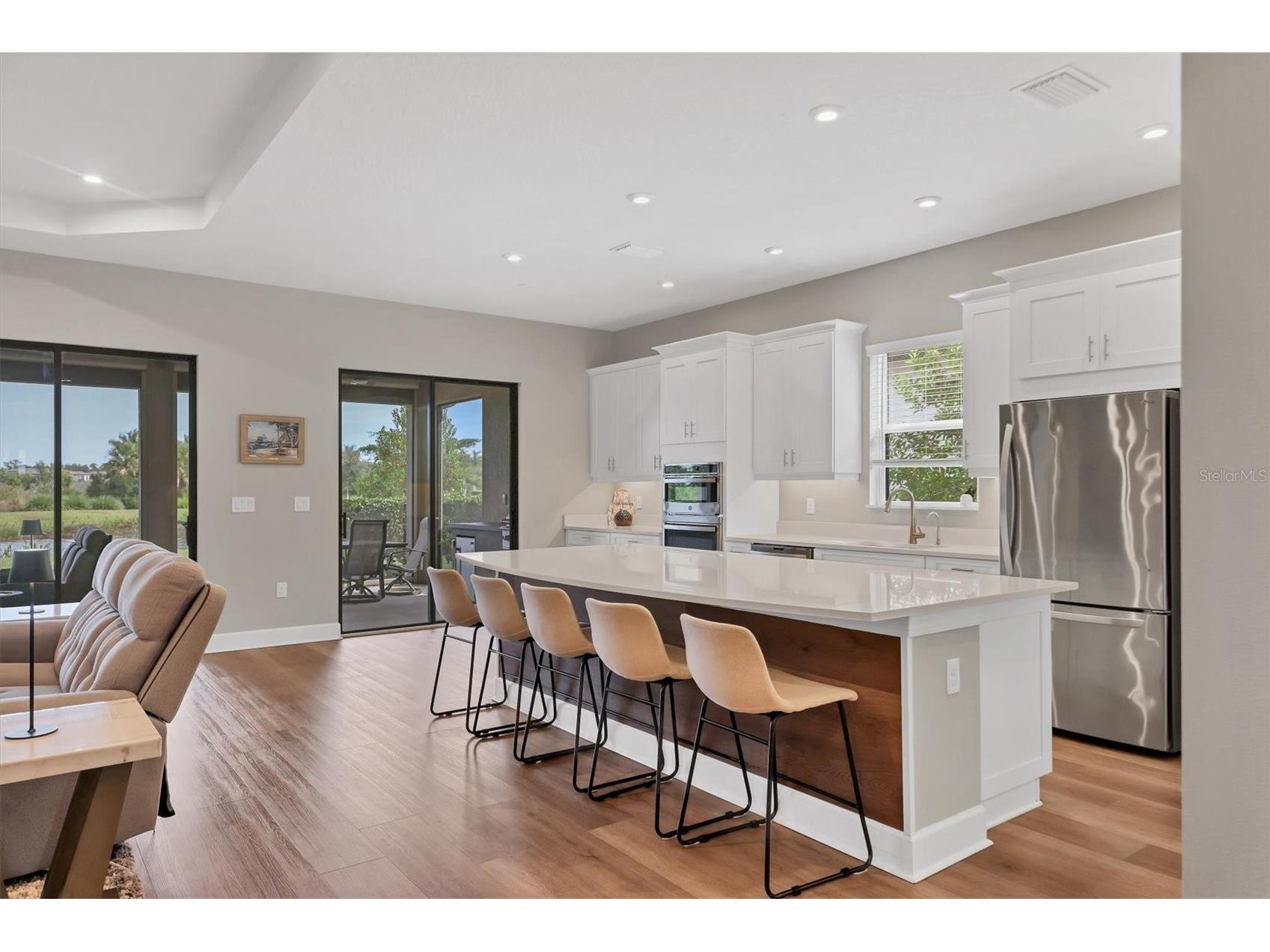 10238 Morning Mist Lane Sarasota FL 34241 N6141387 image12