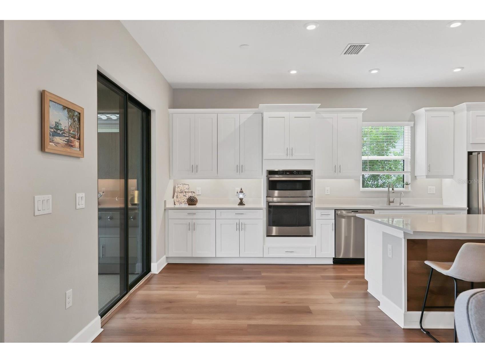 10238 Morning Mist Lane Sarasota FL 34241 N6141387 image13