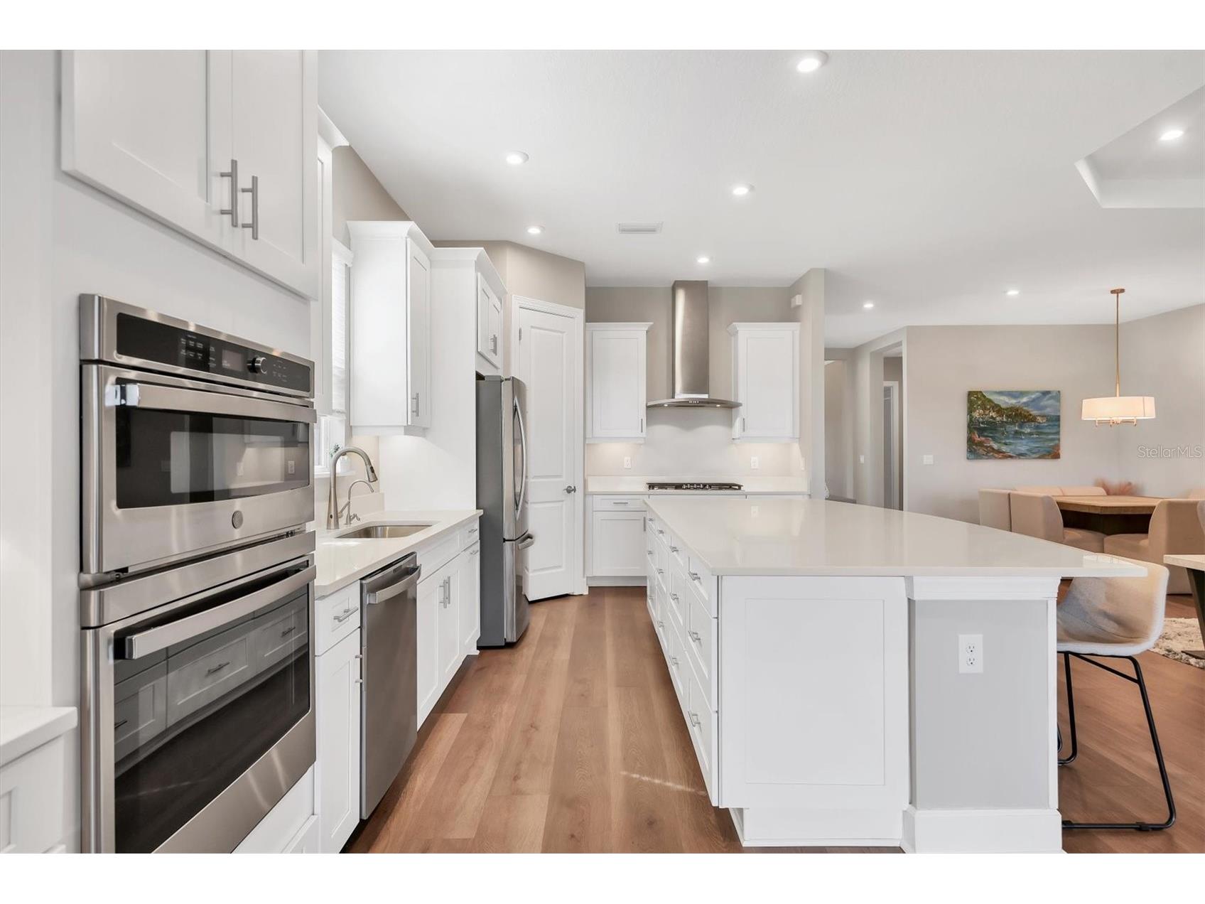 10238 Morning Mist Lane Sarasota FL 34241 N6141387 image14