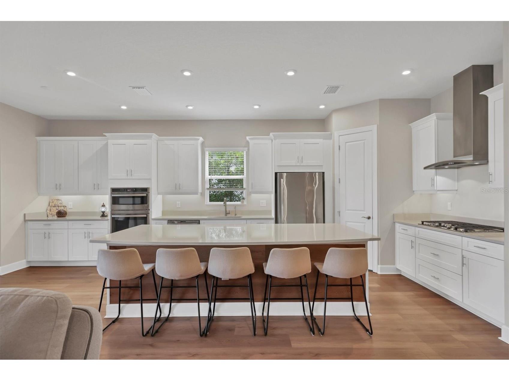 10238 Morning Mist Lane Sarasota FL 34241 N6141387 image15