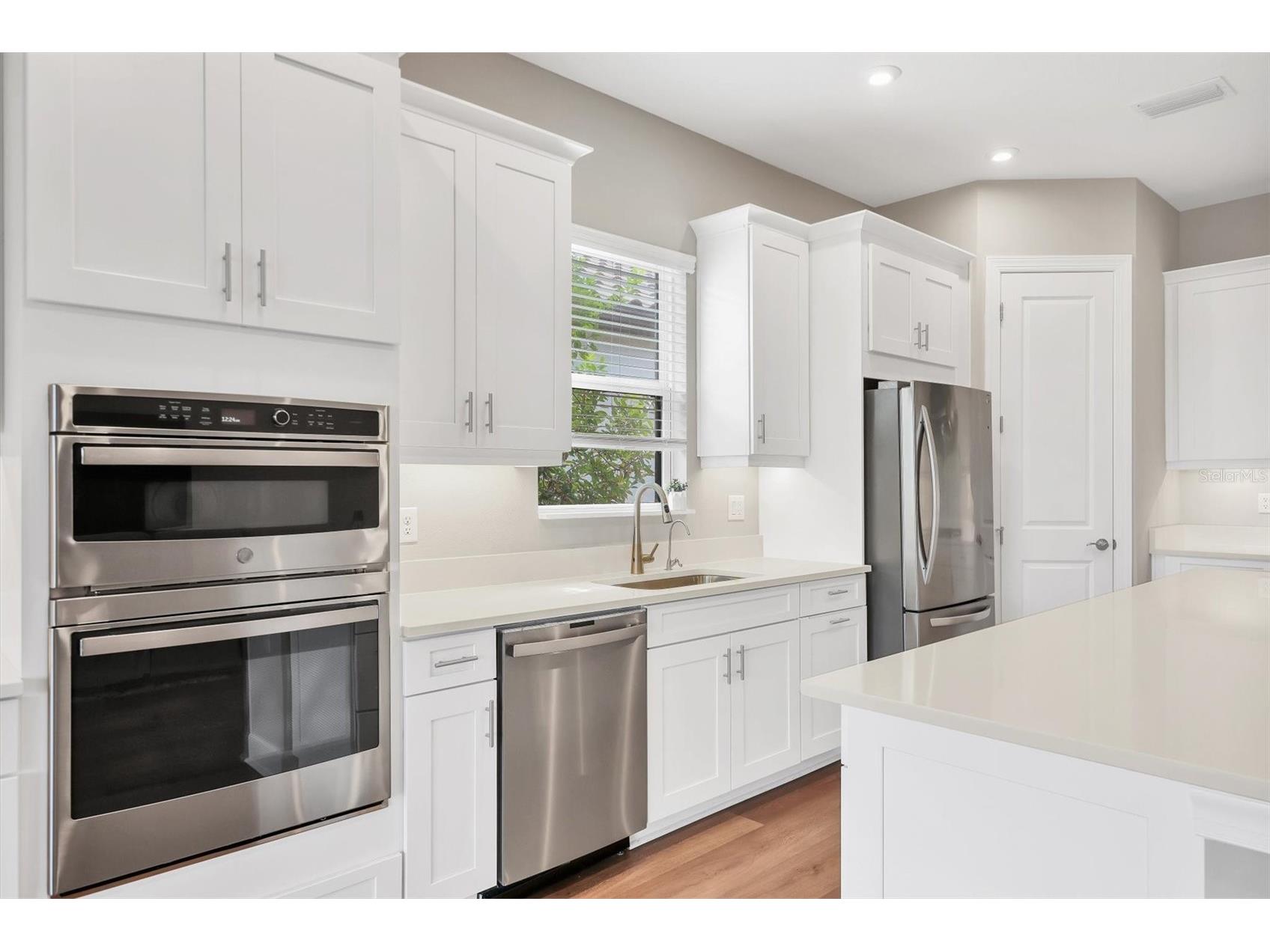 10238 Morning Mist Lane Sarasota FL 34241 N6141387 image16