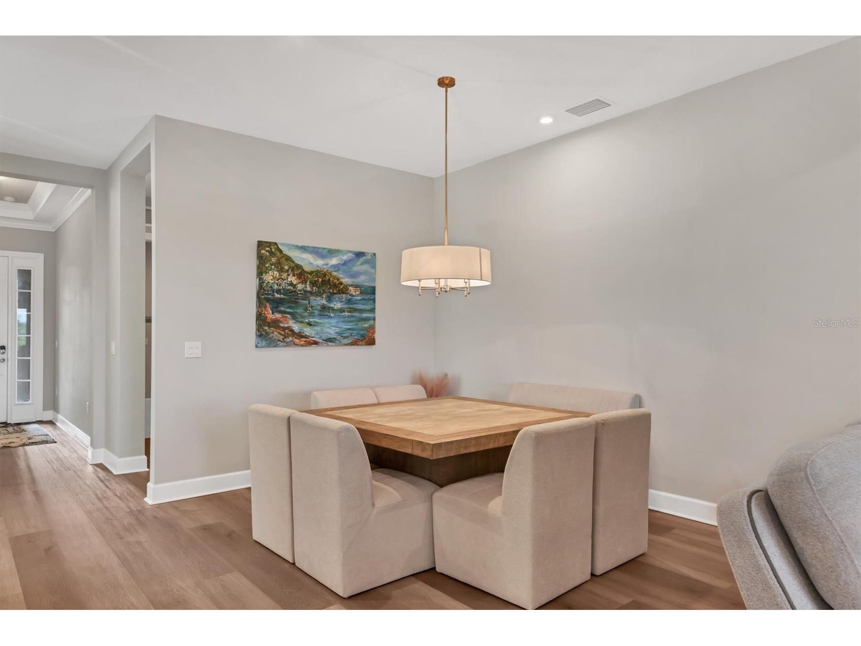 10238 Morning Mist Lane Sarasota FL 34241 N6141387 image18