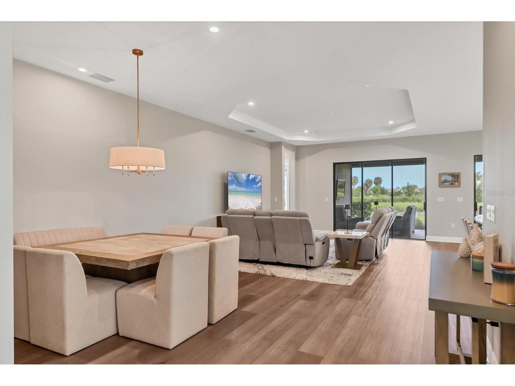 10238 Morning Mist Lane Sarasota FL 34241 N6141387 image19